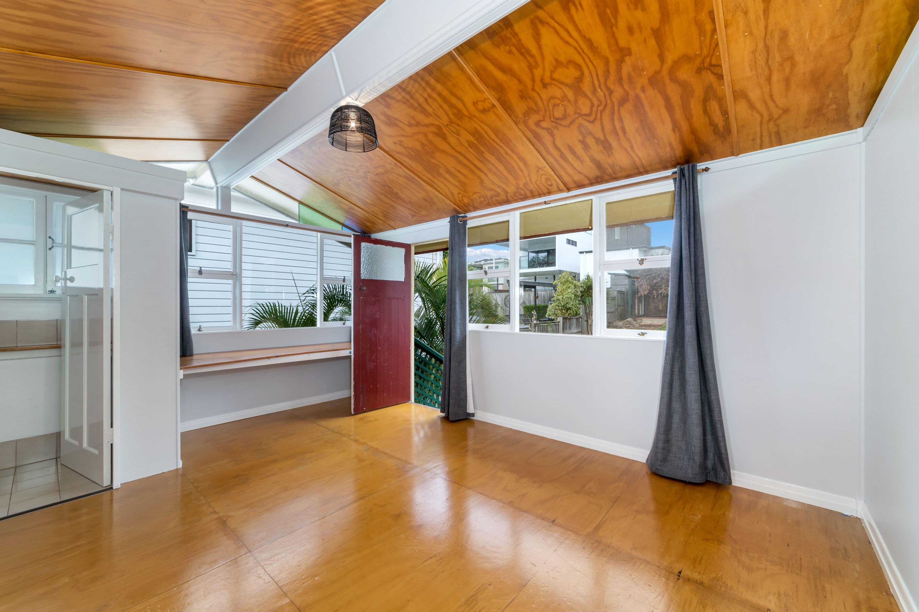 24 Agnes Street, Auchenflower QLD 4066, Auchenflower - Thumbnail 5