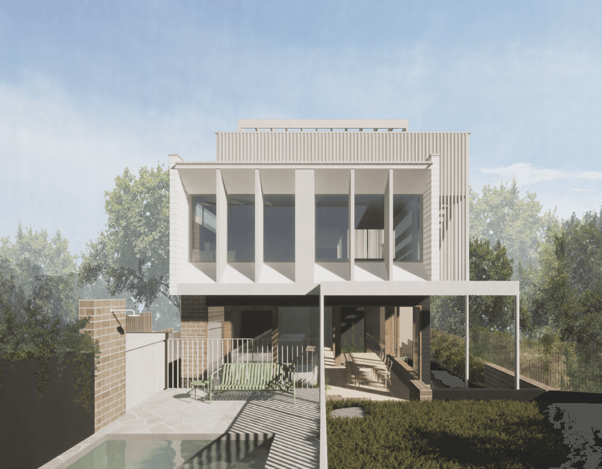 24 Agnes Street, Auchenflower QLD 4066, Auchenflower - Thumbnail 7