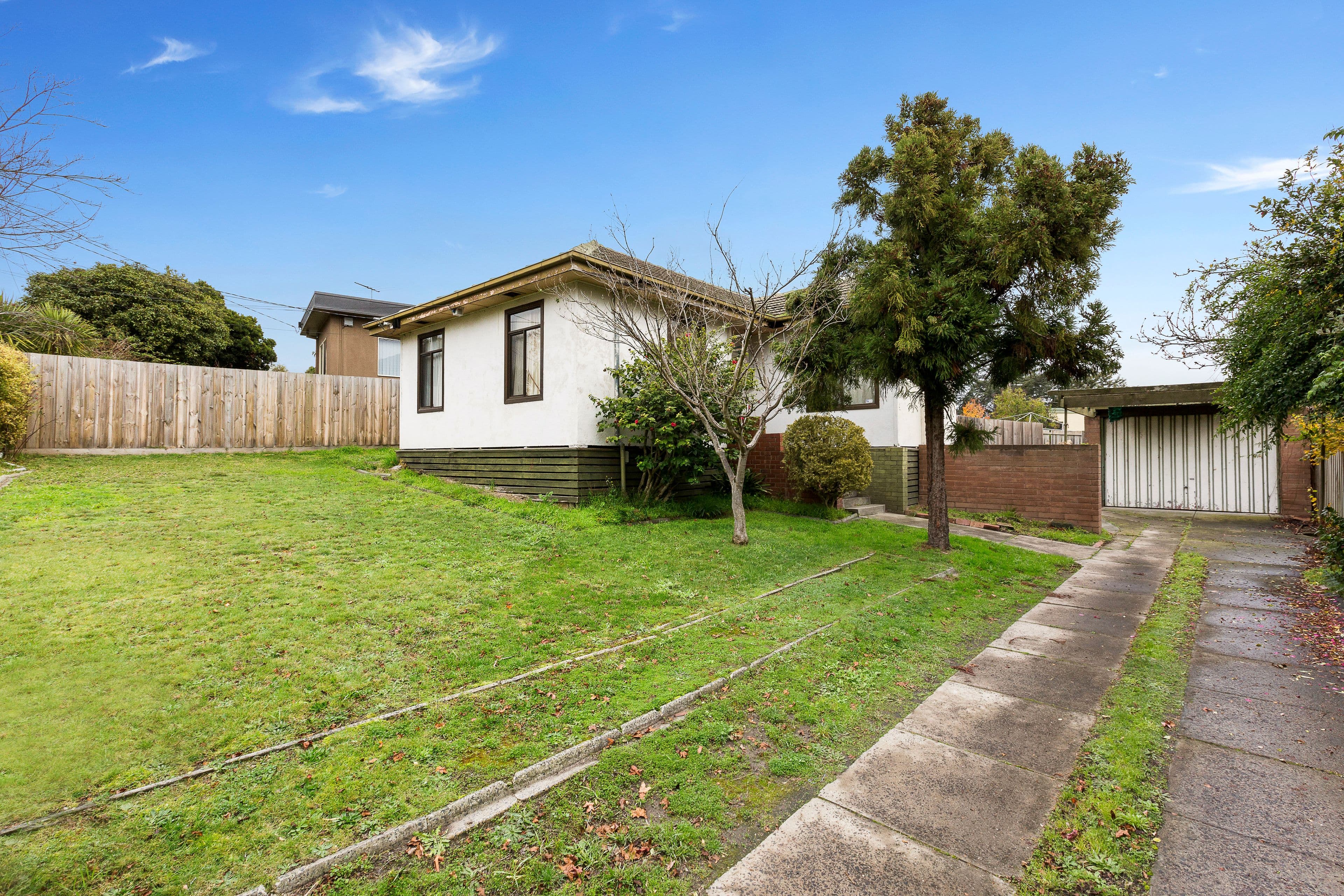 17 Bullarto Street, Chadstone VIC 3148, Chadstone - Image 1