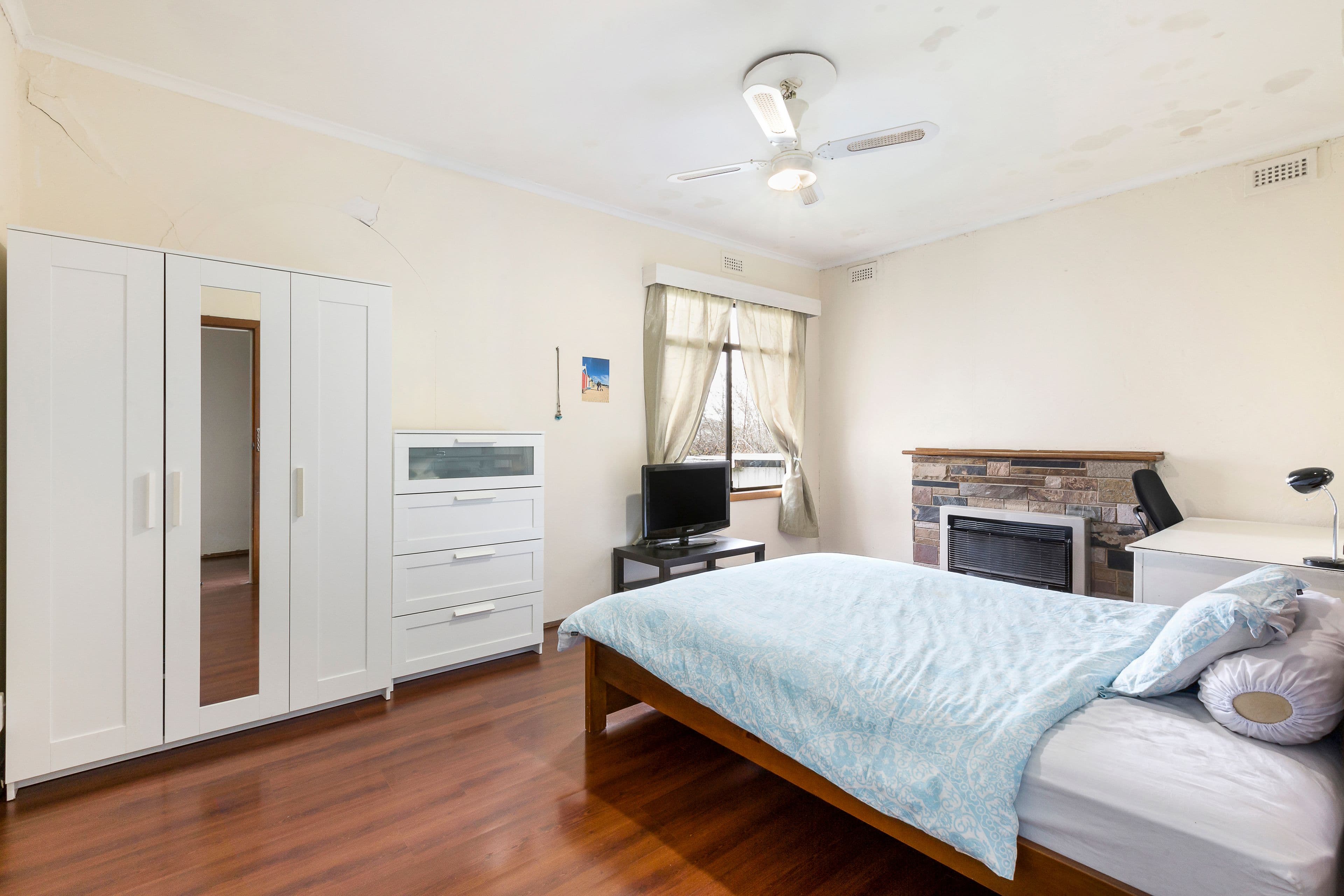 17 Bullarto Street, Chadstone VIC 3148, Chadstone - Thumbnail 3