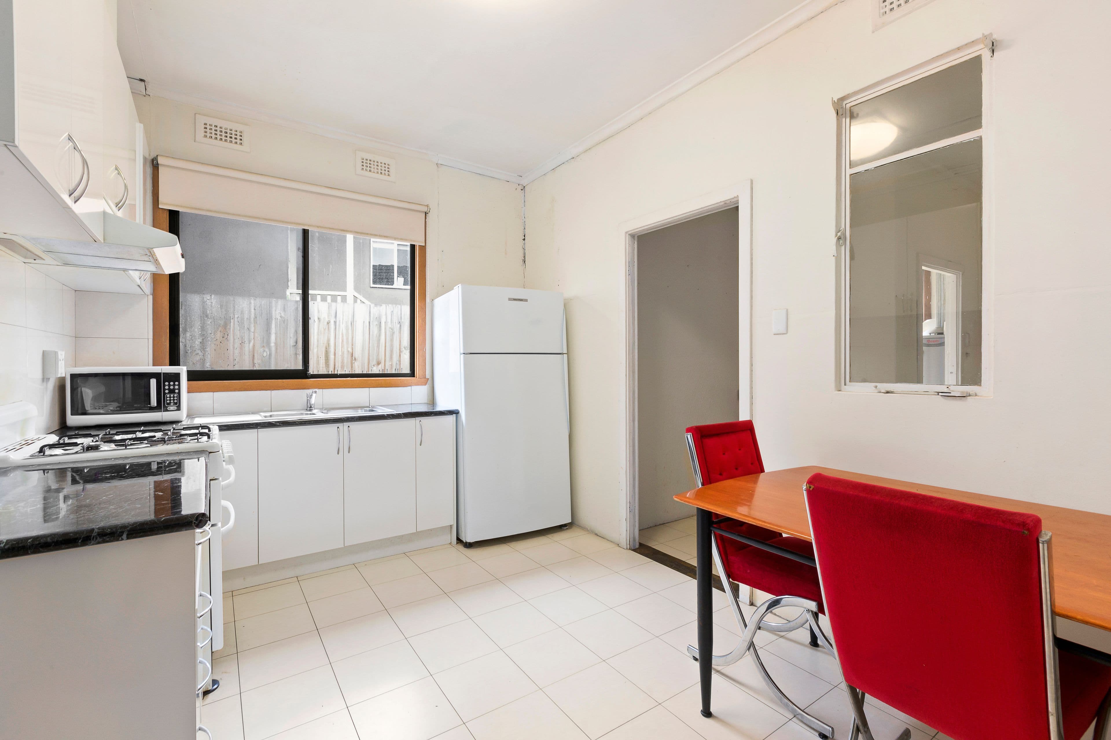 17 Bullarto Street, Chadstone VIC 3148, Chadstone - Thumbnail 4