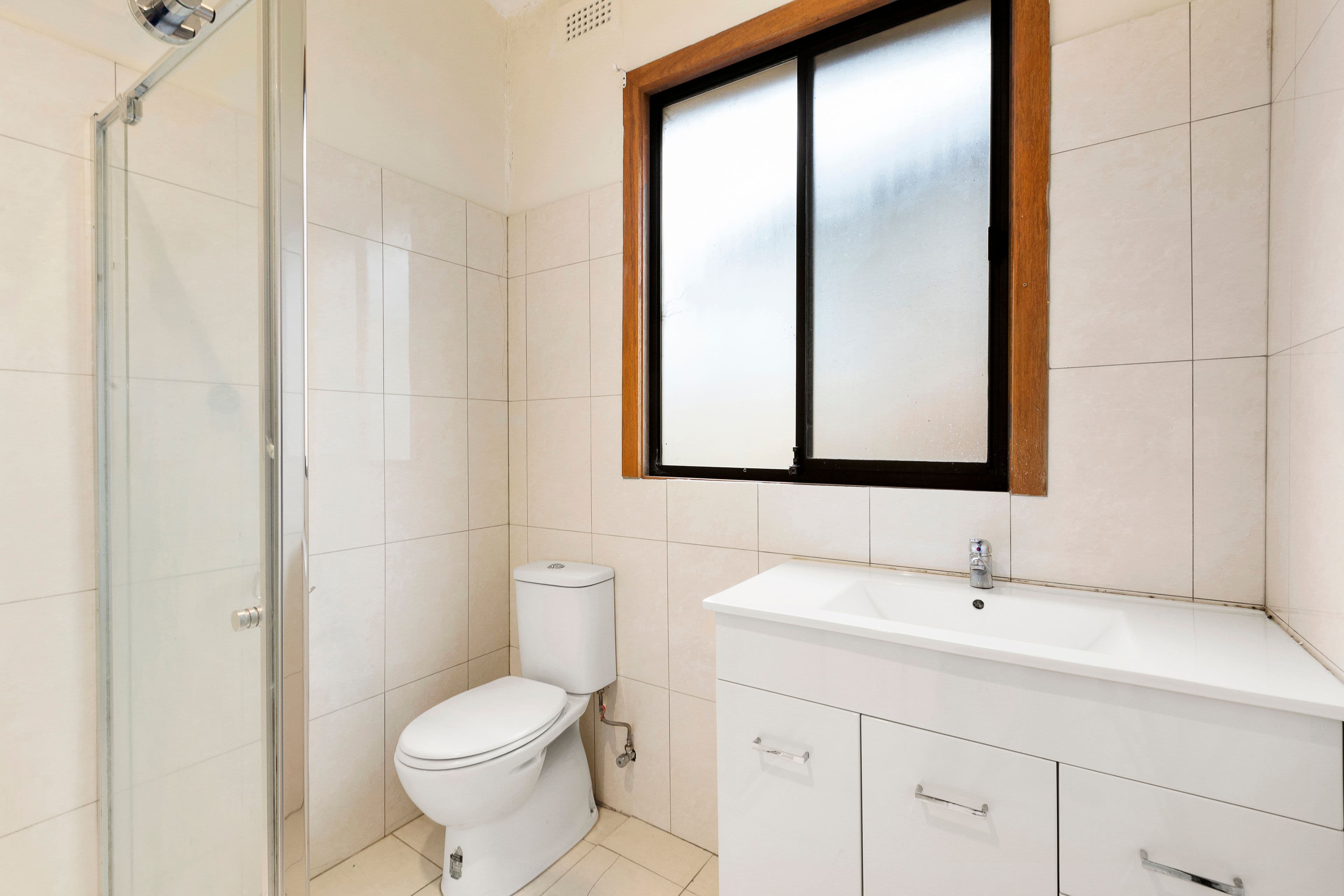 17 Bullarto Street, Chadstone VIC 3148, Chadstone - Thumbnail 5