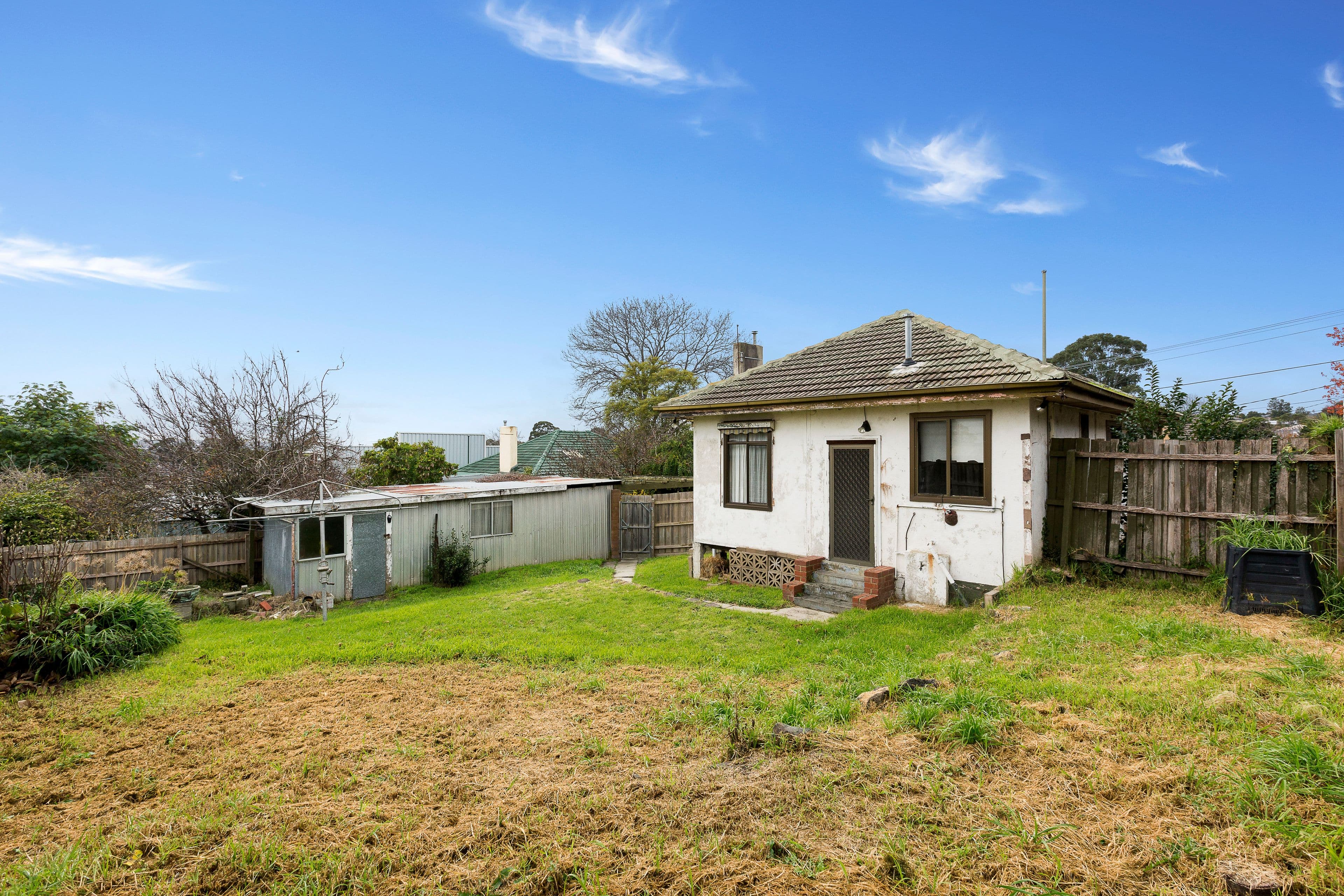 17 Bullarto Street, Chadstone VIC 3148, Chadstone - Thumbnail 6