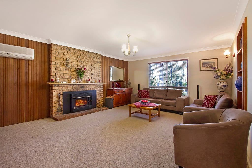 63 Boscobel Road, LONDONDERRY NSW 2753, Londonderry - Thumbnail 2