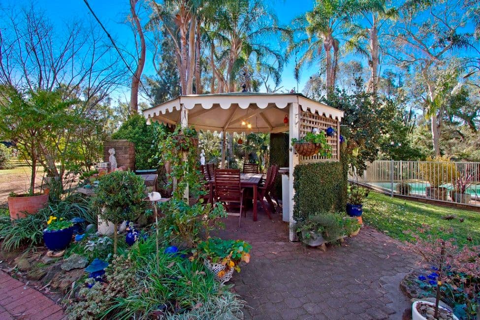 63 Boscobel Road, LONDONDERRY NSW 2753, Londonderry - Thumbnail 3