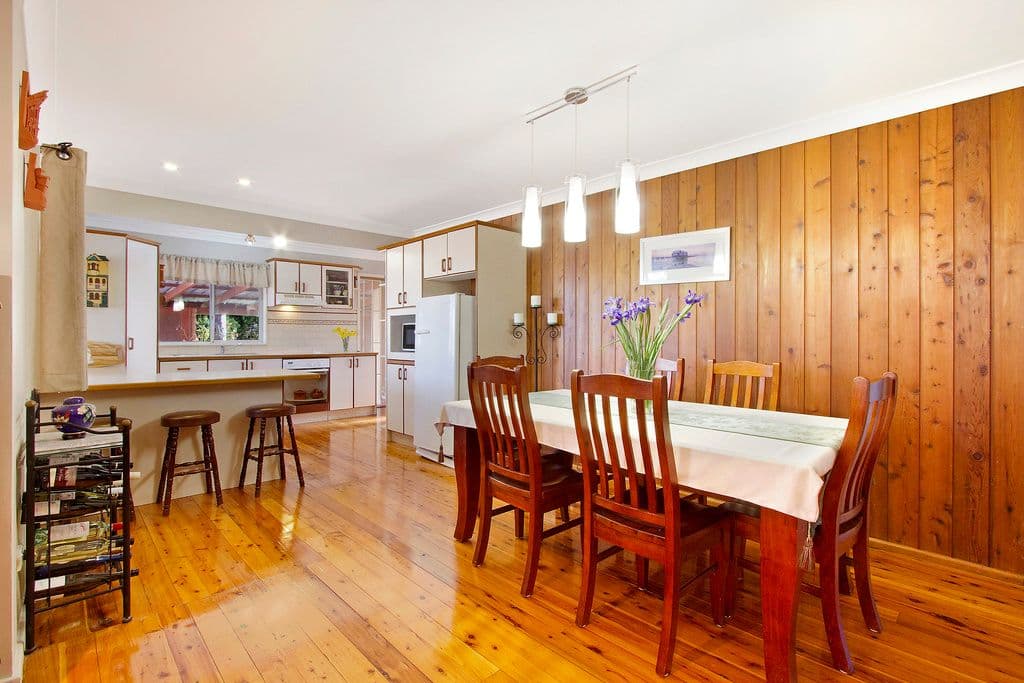 63 Boscobel Road, LONDONDERRY NSW 2753, Londonderry - Thumbnail 4
