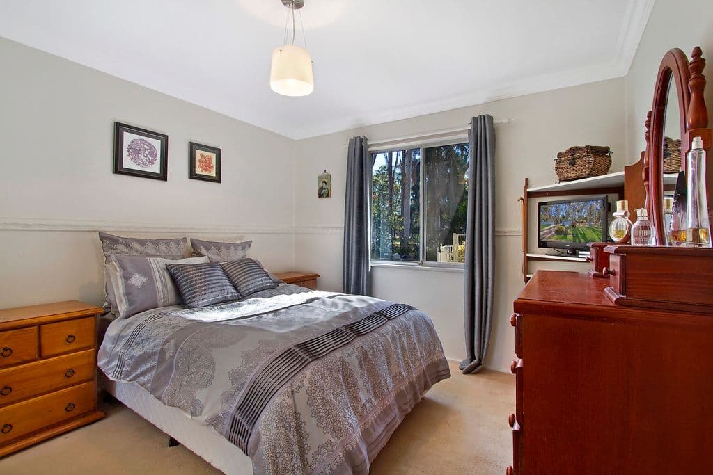 63 Boscobel Road, LONDONDERRY NSW 2753, Londonderry - Thumbnail 5