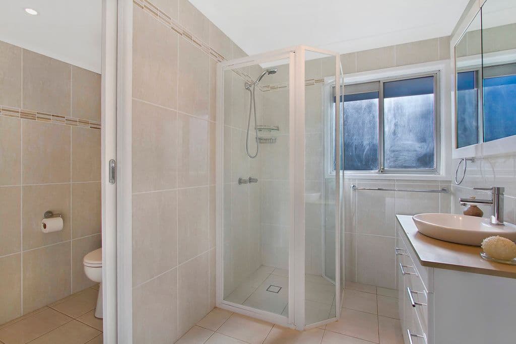 63 Boscobel Road, LONDONDERRY NSW 2753, Londonderry - Thumbnail 6