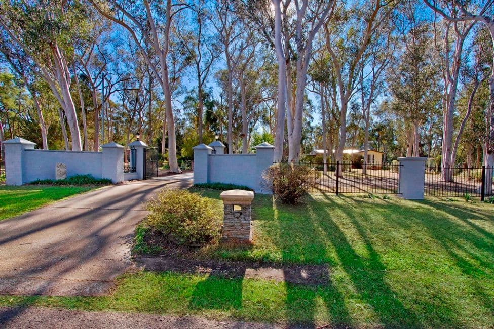 63 Boscobel Road, LONDONDERRY NSW 2753, Londonderry - Thumbnail 7