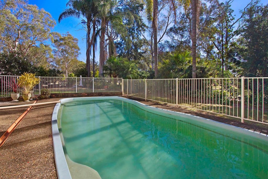 63 Boscobel Road, LONDONDERRY NSW 2753, Londonderry - Thumbnail 8