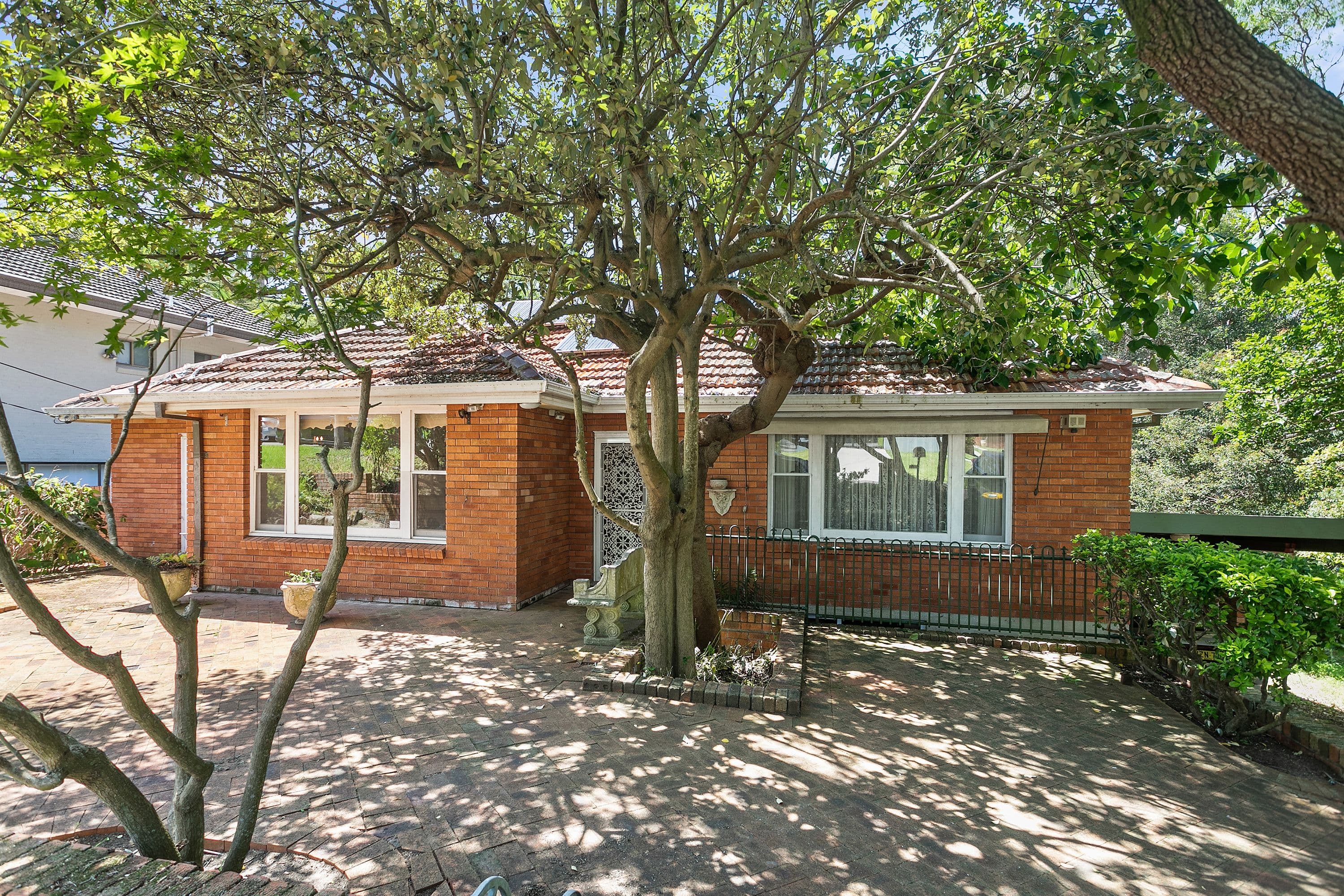 77 Waratah Street, Oatley NSW 2223, Oatley - Image 1