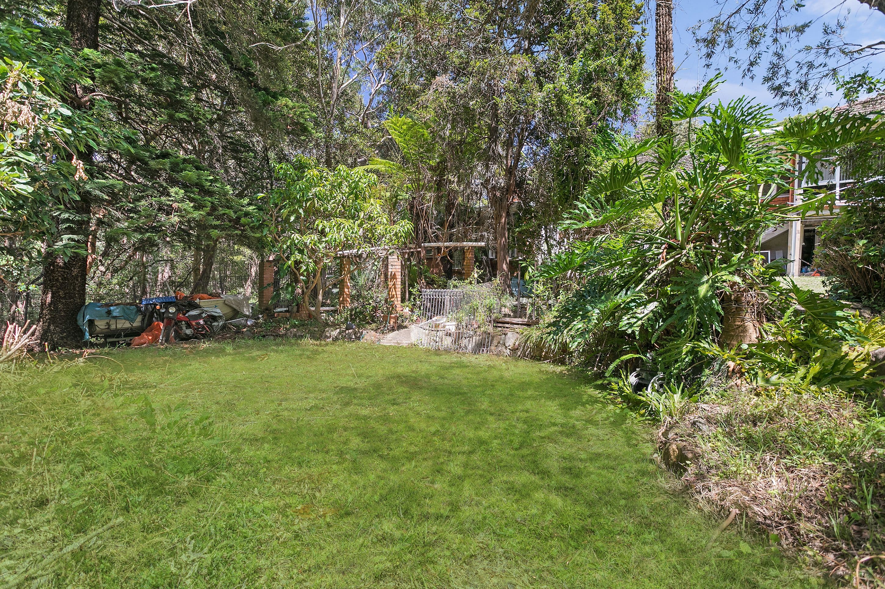 77 Waratah Street, Oatley NSW 2223, Oatley - Thumbnail 3