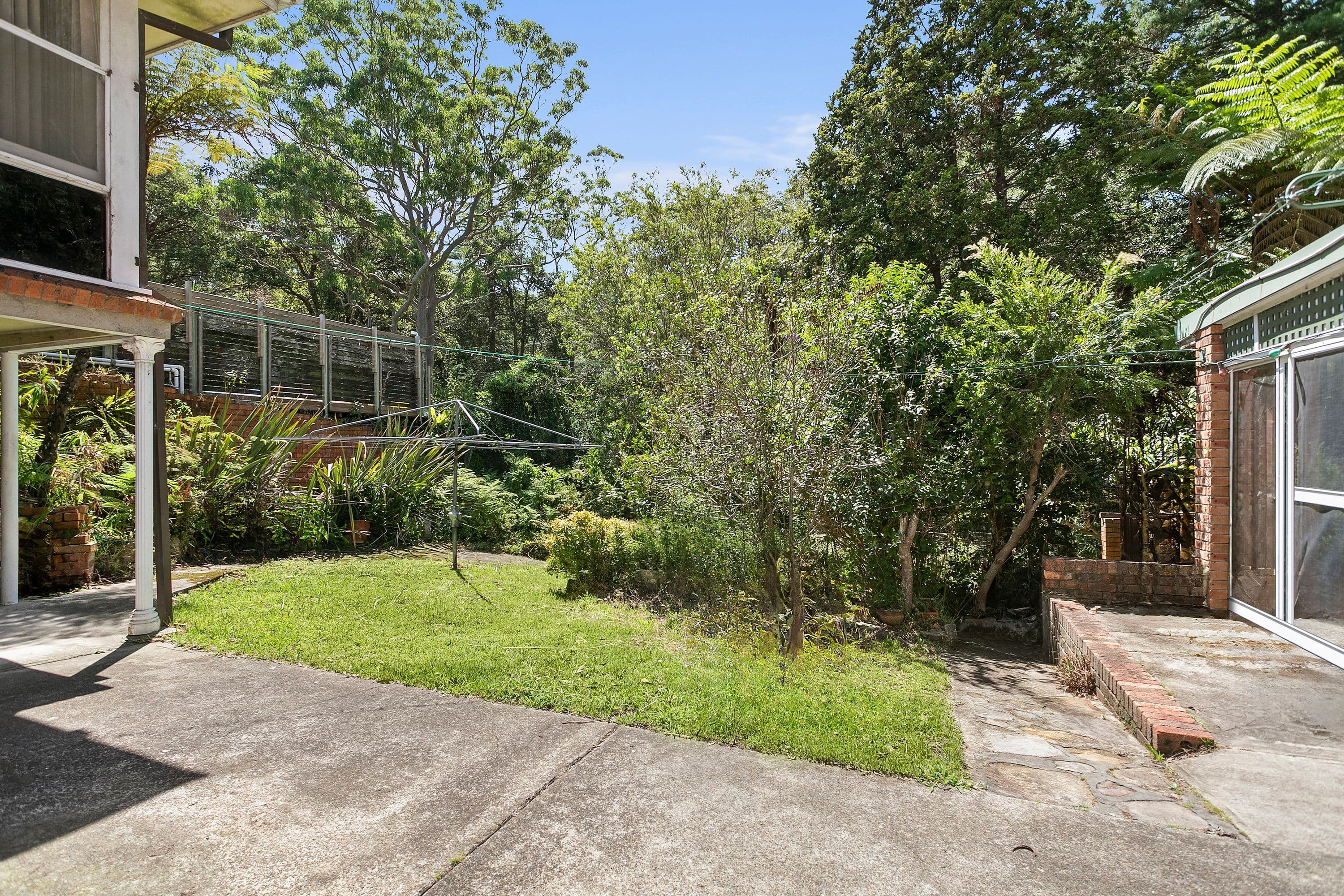 77 Waratah Street, Oatley NSW 2223, Oatley - Thumbnail 4