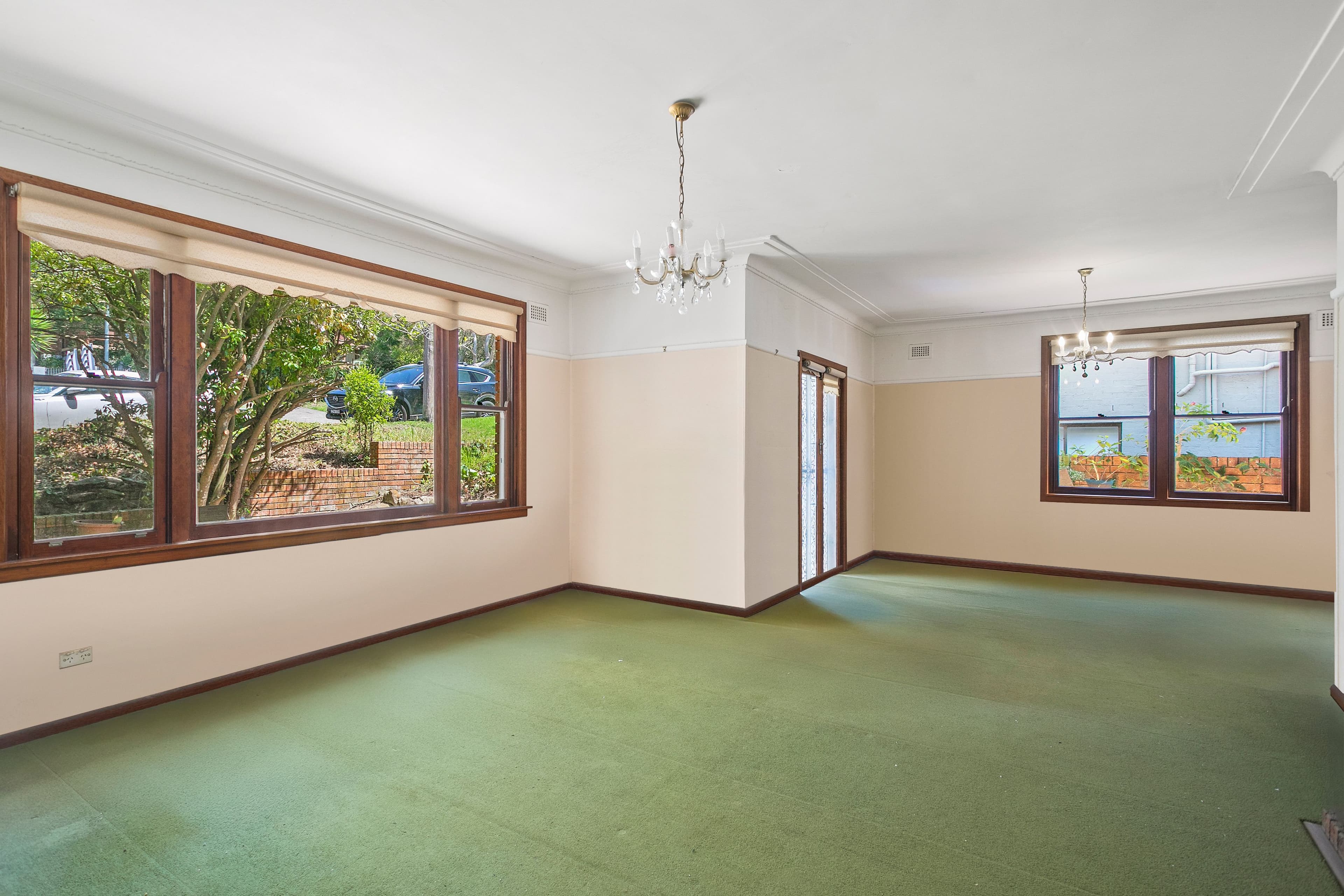 77 Waratah Street, Oatley NSW 2223, Oatley - Thumbnail 5