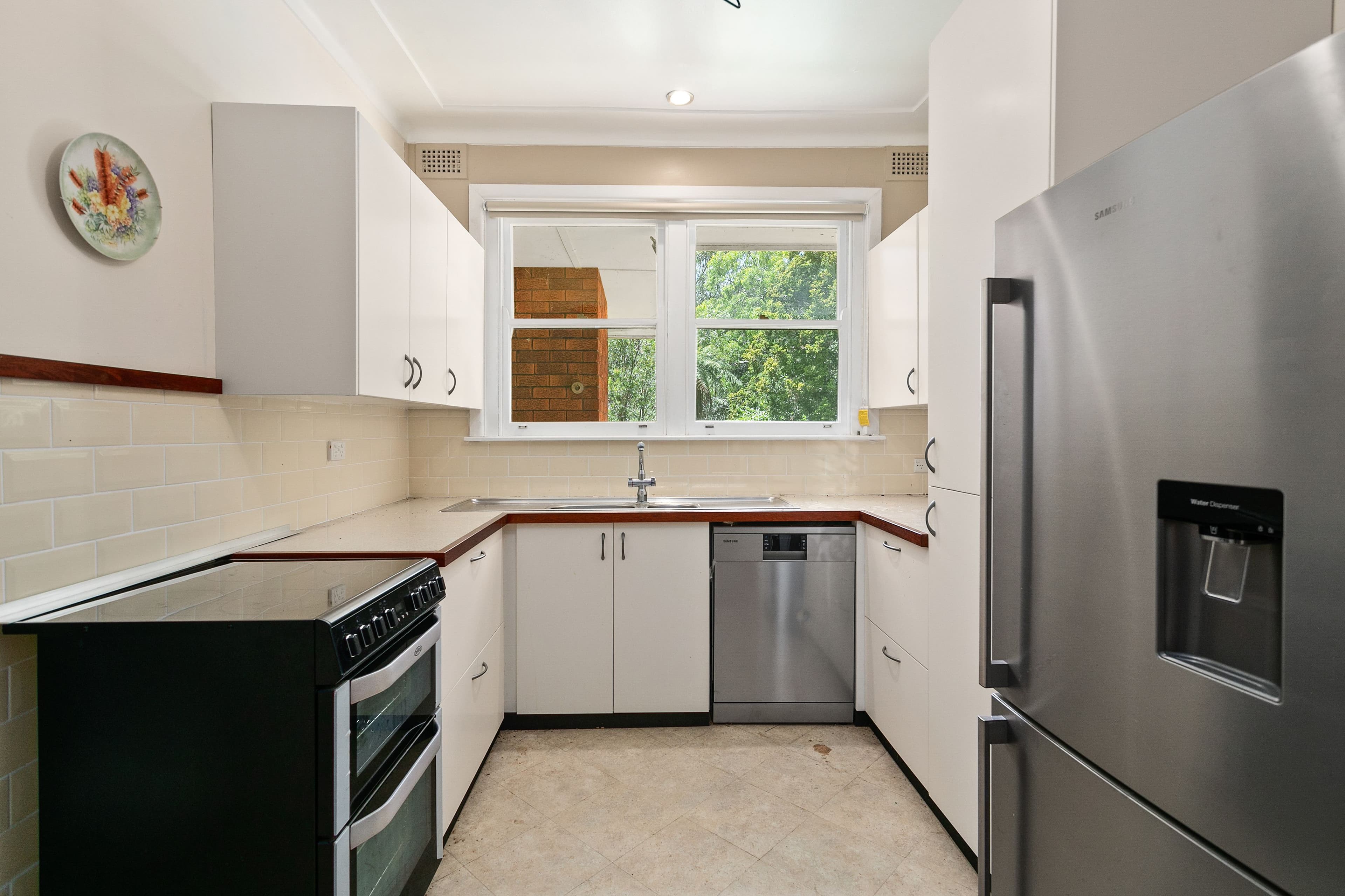 77 Waratah Street, Oatley NSW 2223, Oatley - Thumbnail 6