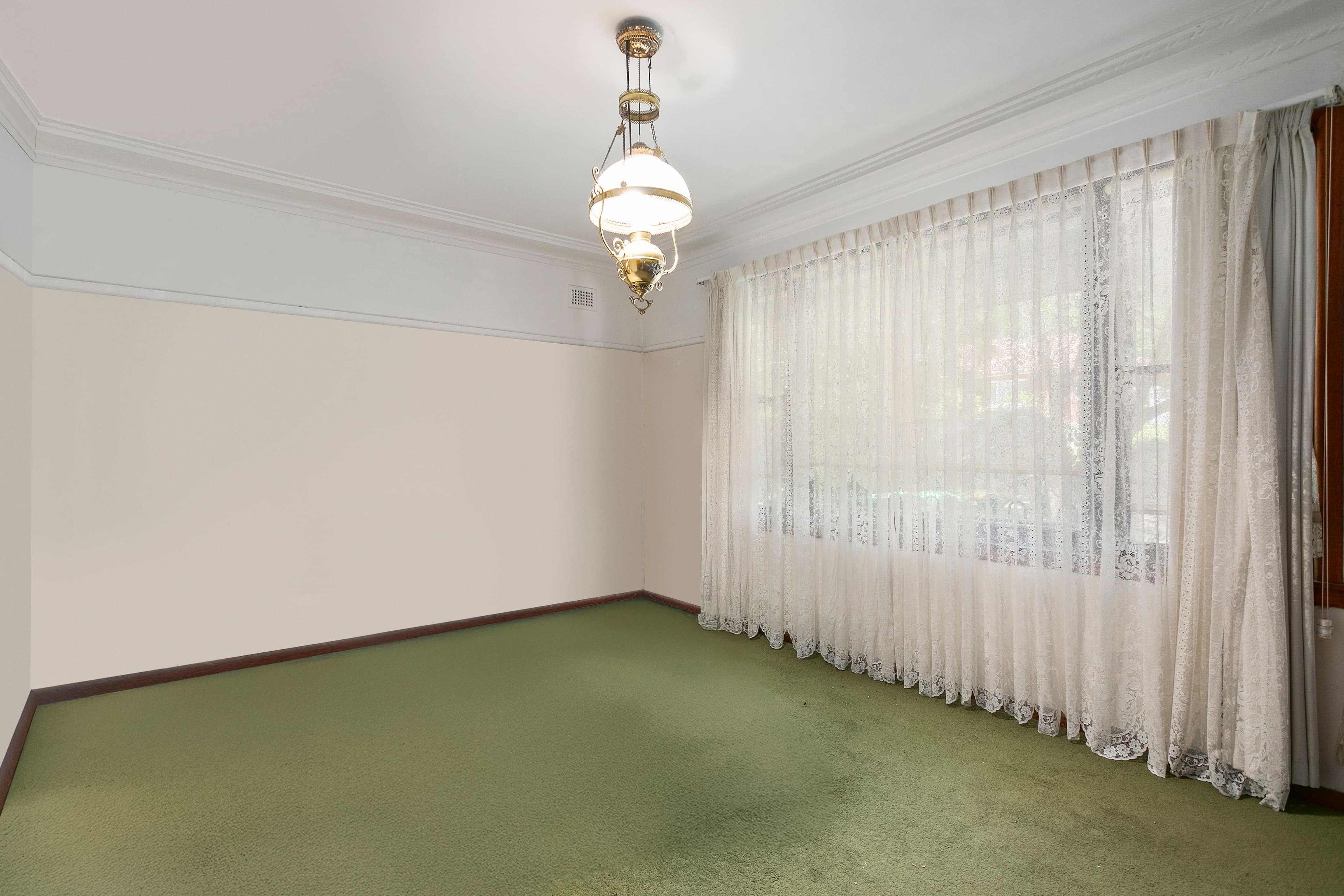77 Waratah Street, Oatley NSW 2223, Oatley - Thumbnail 7
