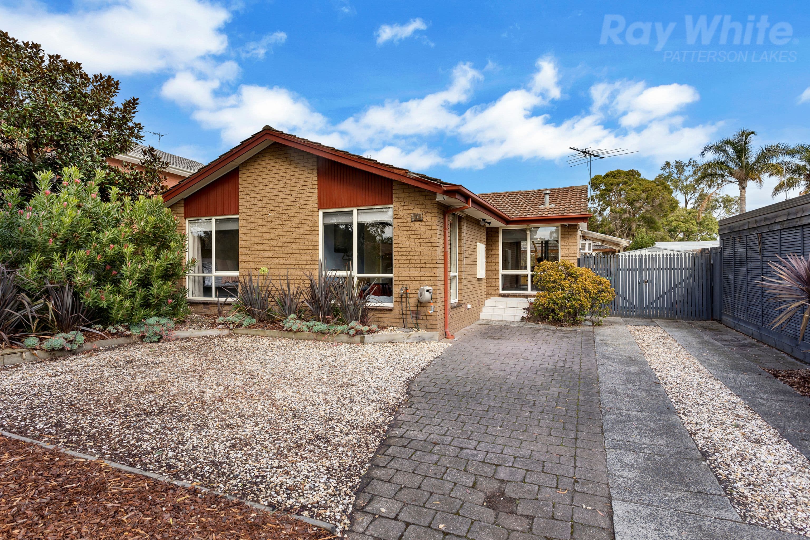 10 Arrunga Court, Patterson Lakes VIC 3197, Patterson Lakes - Image 1