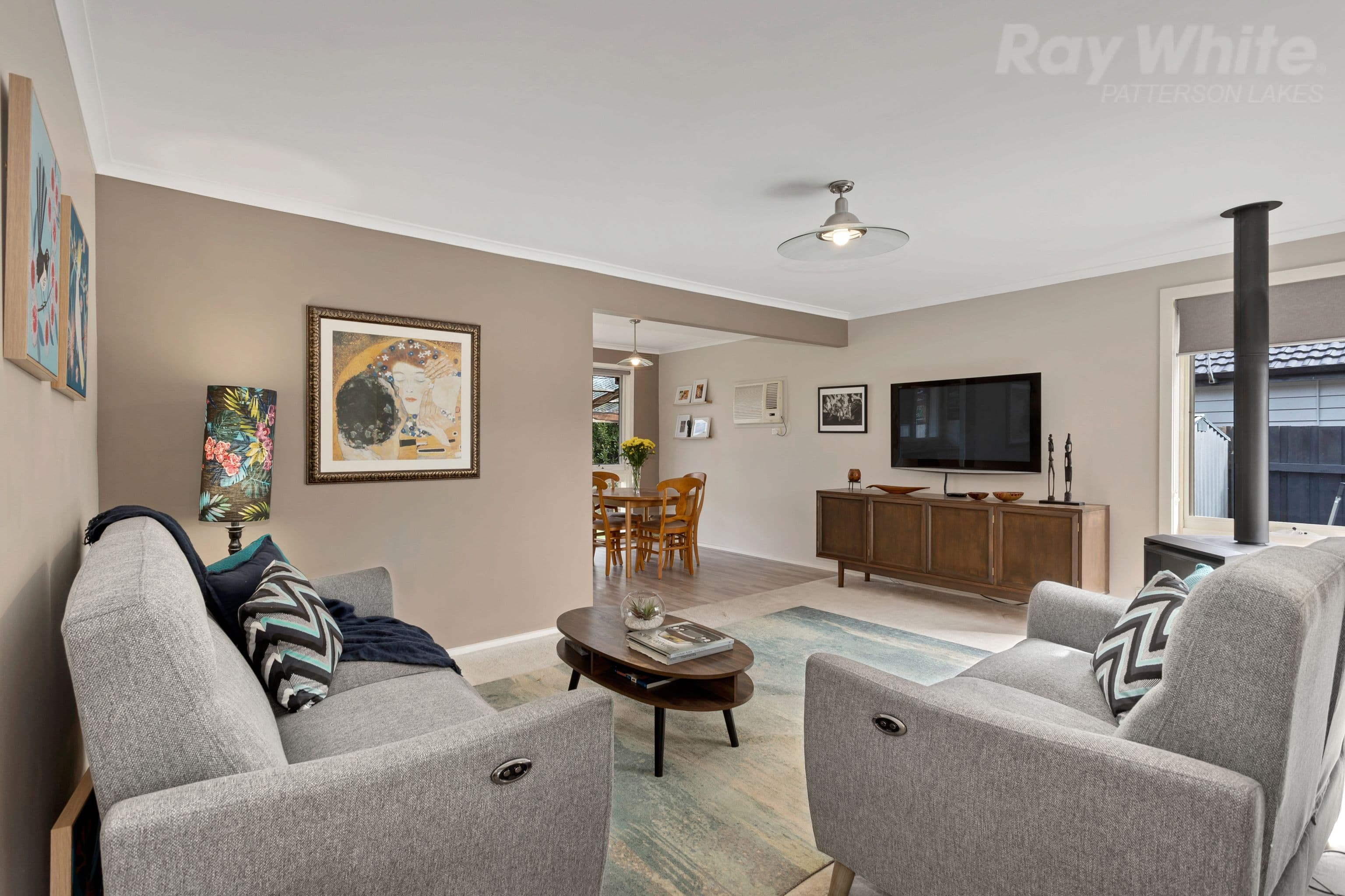 10 Arrunga Court, Patterson Lakes VIC 3197, Patterson Lakes - Thumbnail 2