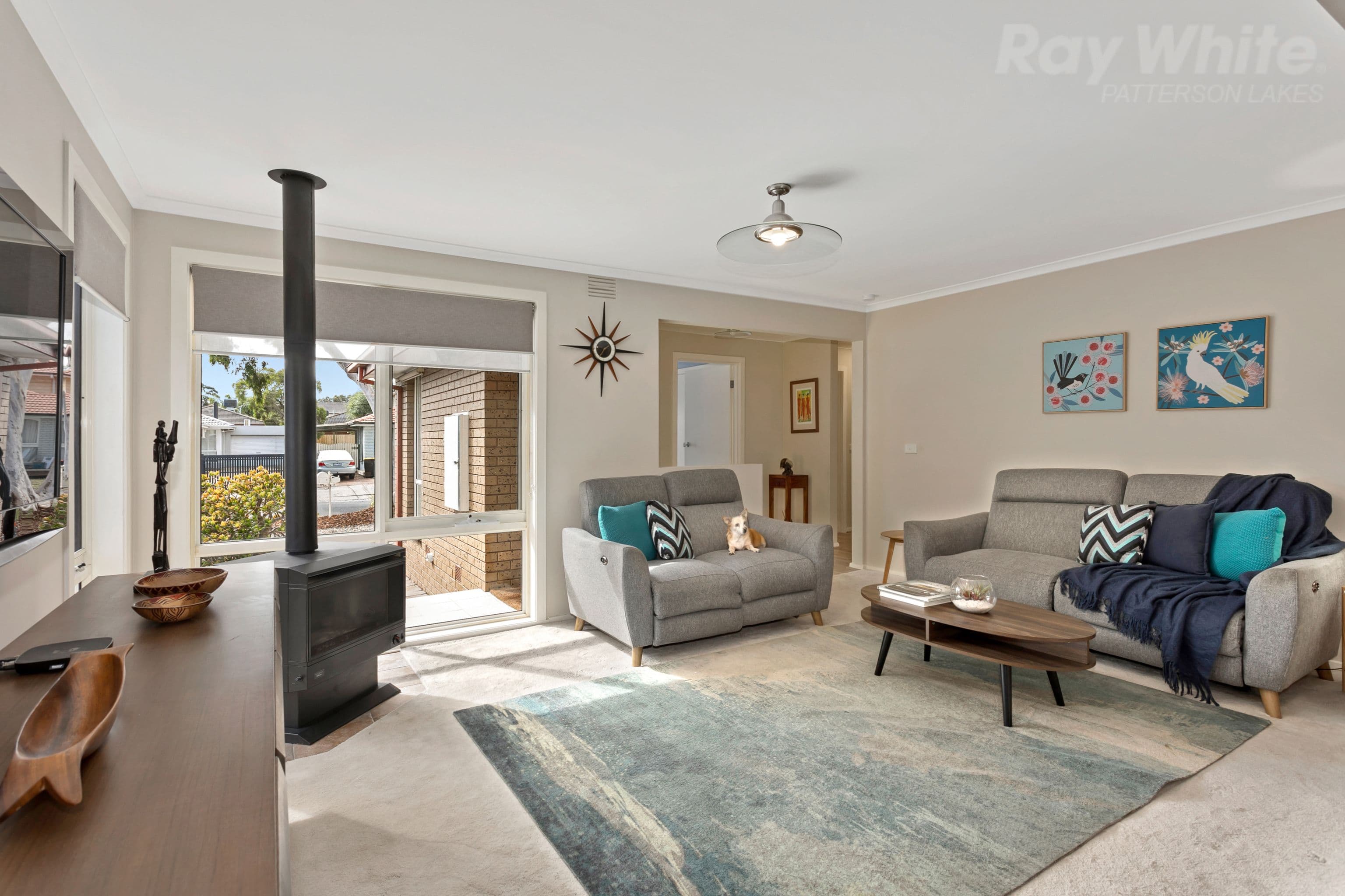10 Arrunga Court, Patterson Lakes VIC 3197, Patterson Lakes - Thumbnail 3