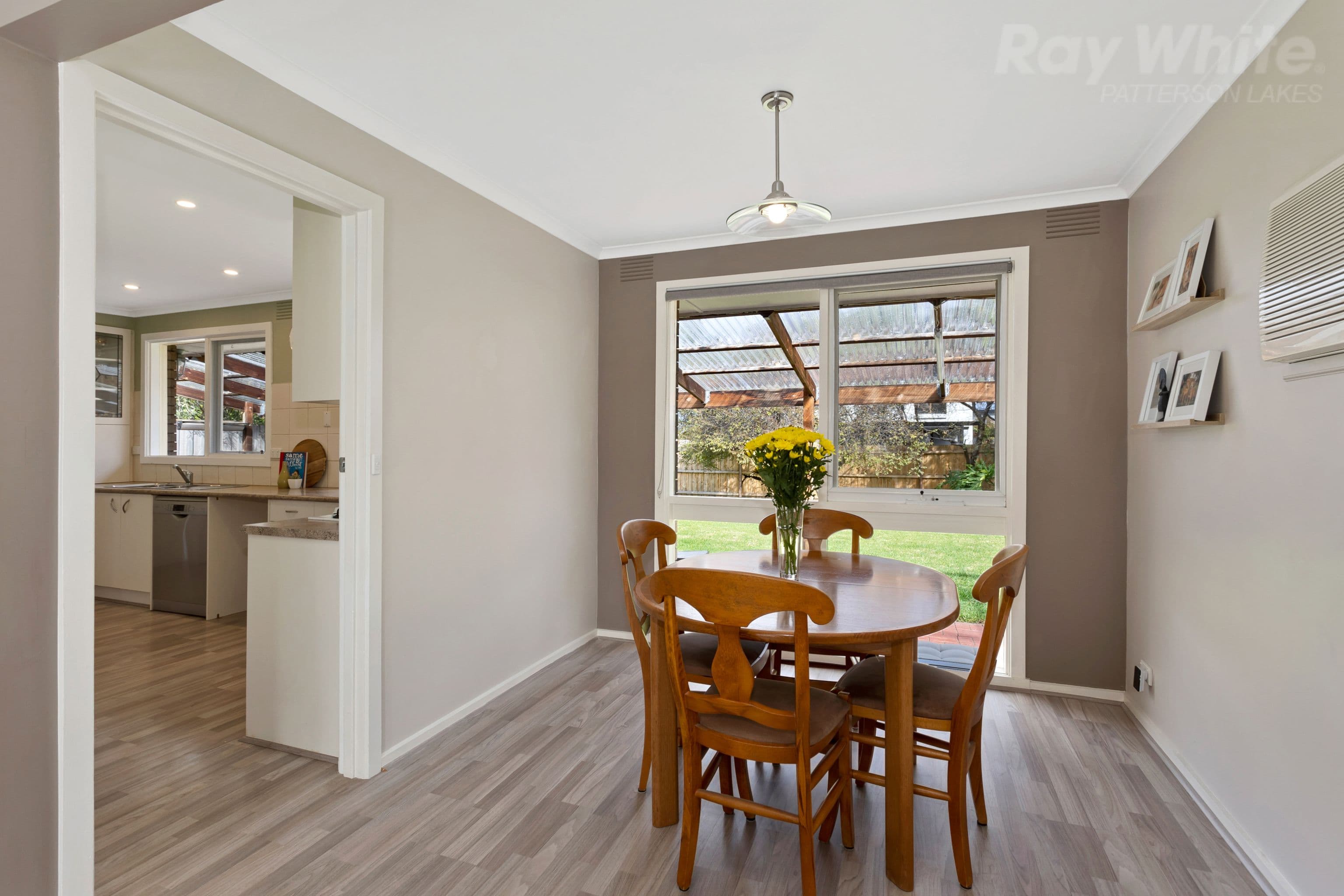 10 Arrunga Court, Patterson Lakes VIC 3197, Patterson Lakes - Thumbnail 4