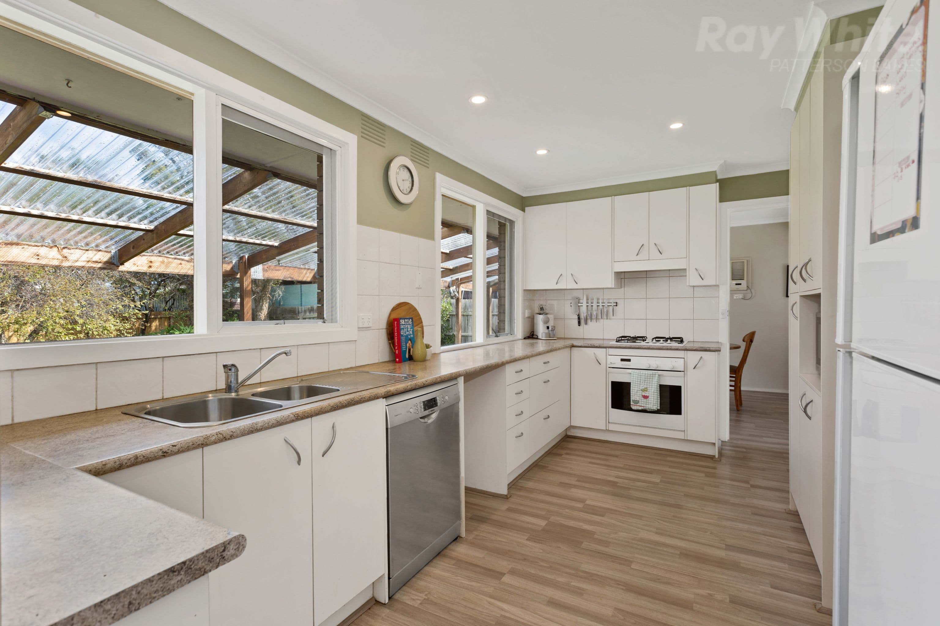 10 Arrunga Court, Patterson Lakes VIC 3197, Patterson Lakes - Thumbnail 5