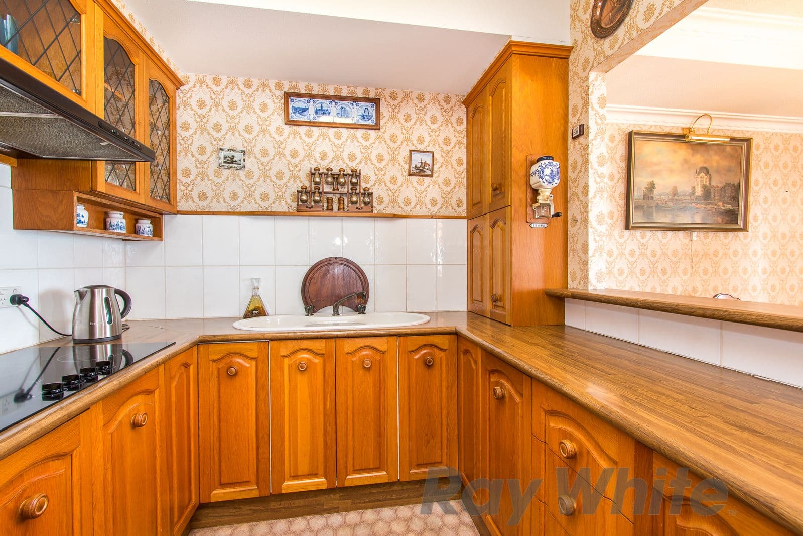 55 Shortland Esplanade, Newcastle East - Thumbnail 2