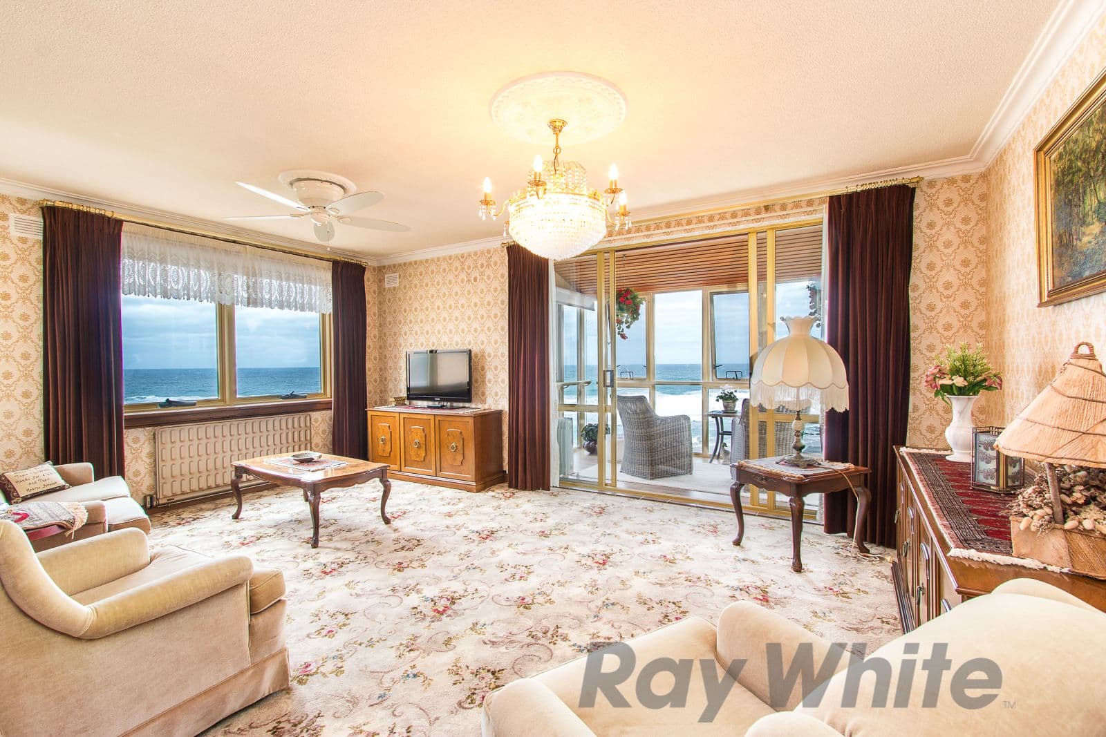 55 Shortland Esplanade, Newcastle East - Thumbnail 4