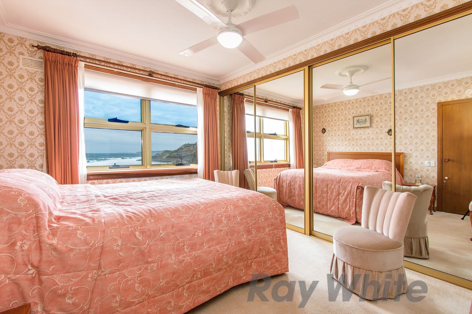 55 Shortland Esplanade, Newcastle East - Thumbnail 6