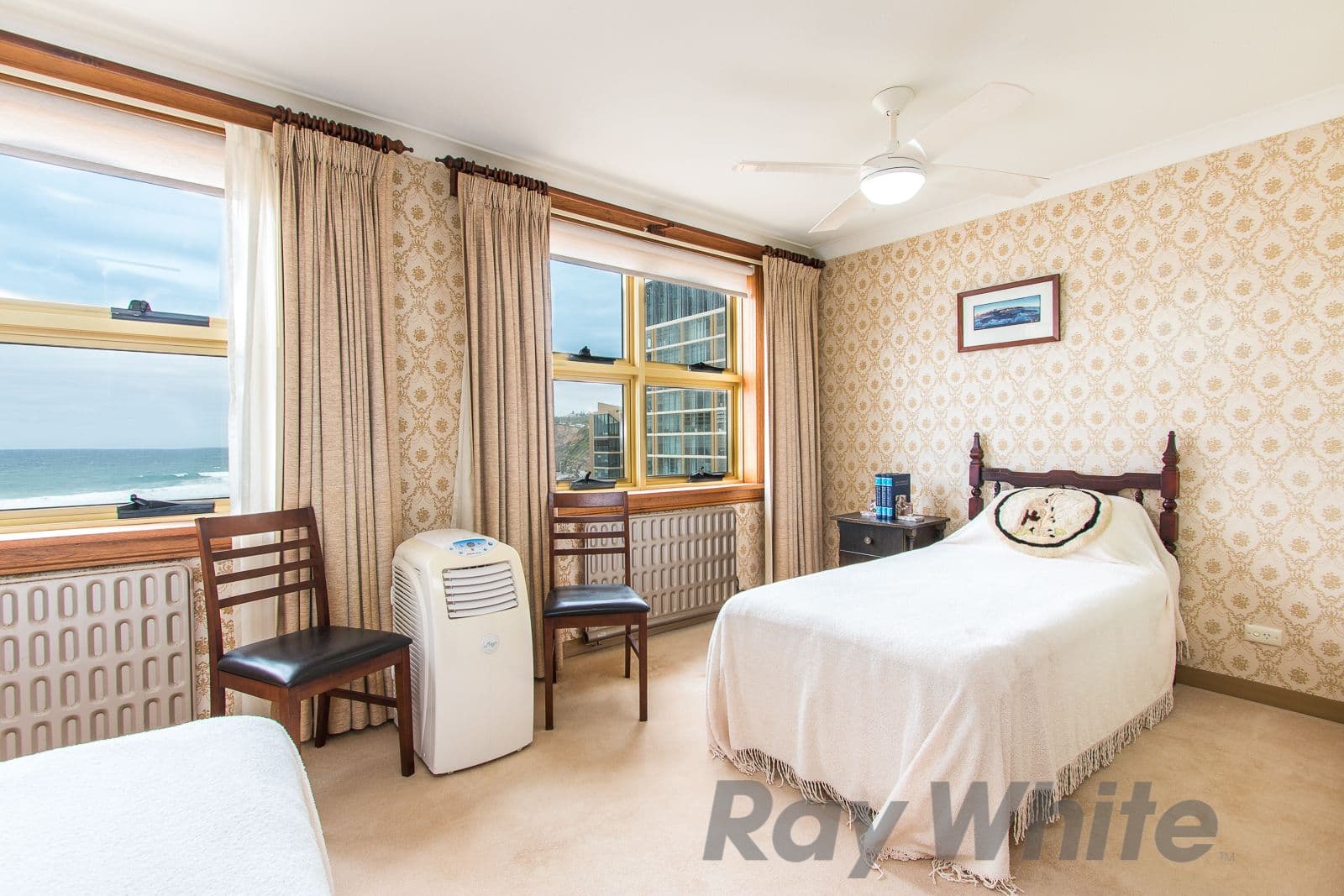 55 Shortland Esplanade, Newcastle East - Thumbnail 8
