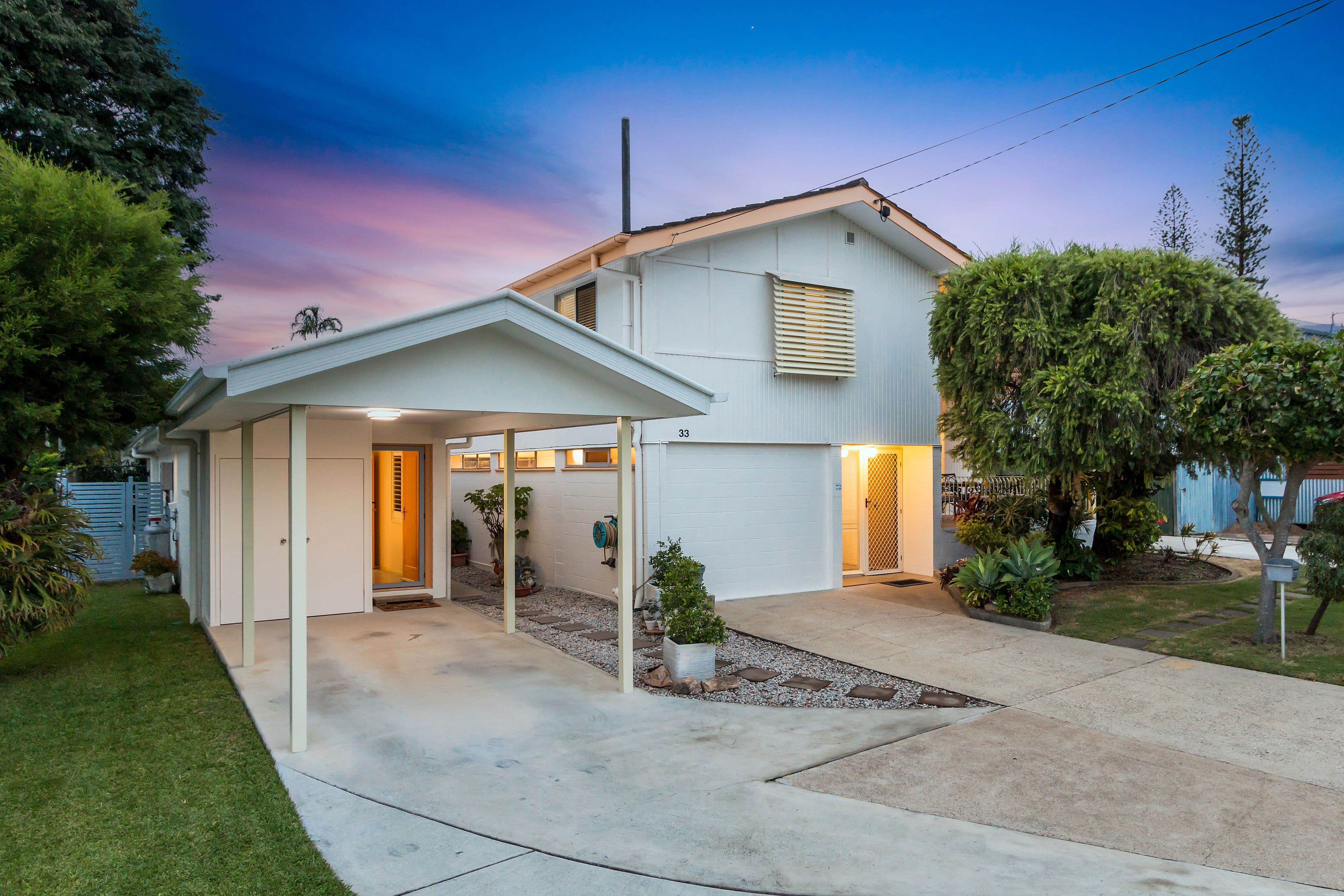 33 Hamilton Street, Tingalpa QLD 4173, Tingalpa - Image 1