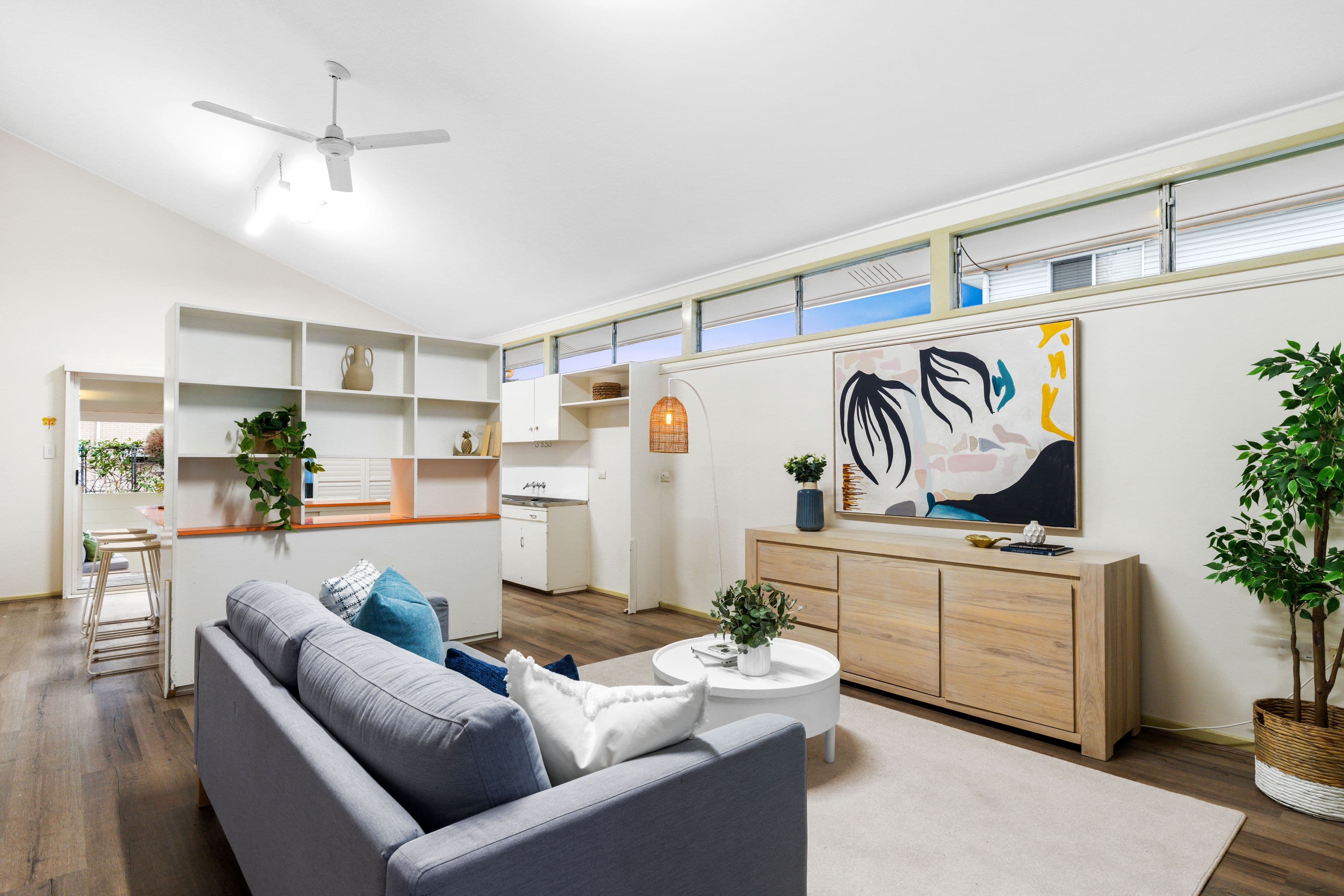 33 Hamilton Street, Tingalpa QLD 4173, Tingalpa - Thumbnail 2