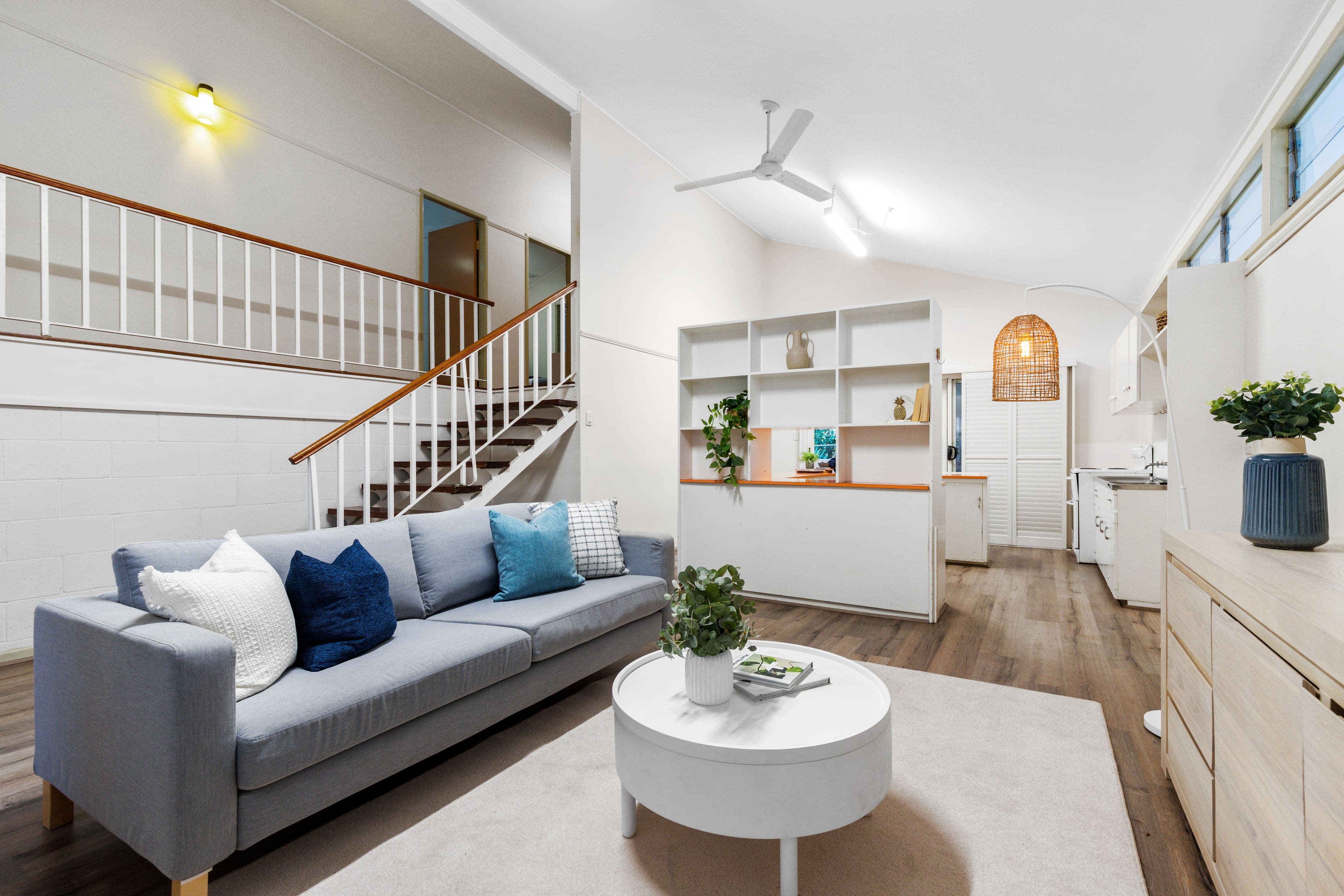 33 Hamilton Street, Tingalpa QLD 4173, Tingalpa - Thumbnail 3