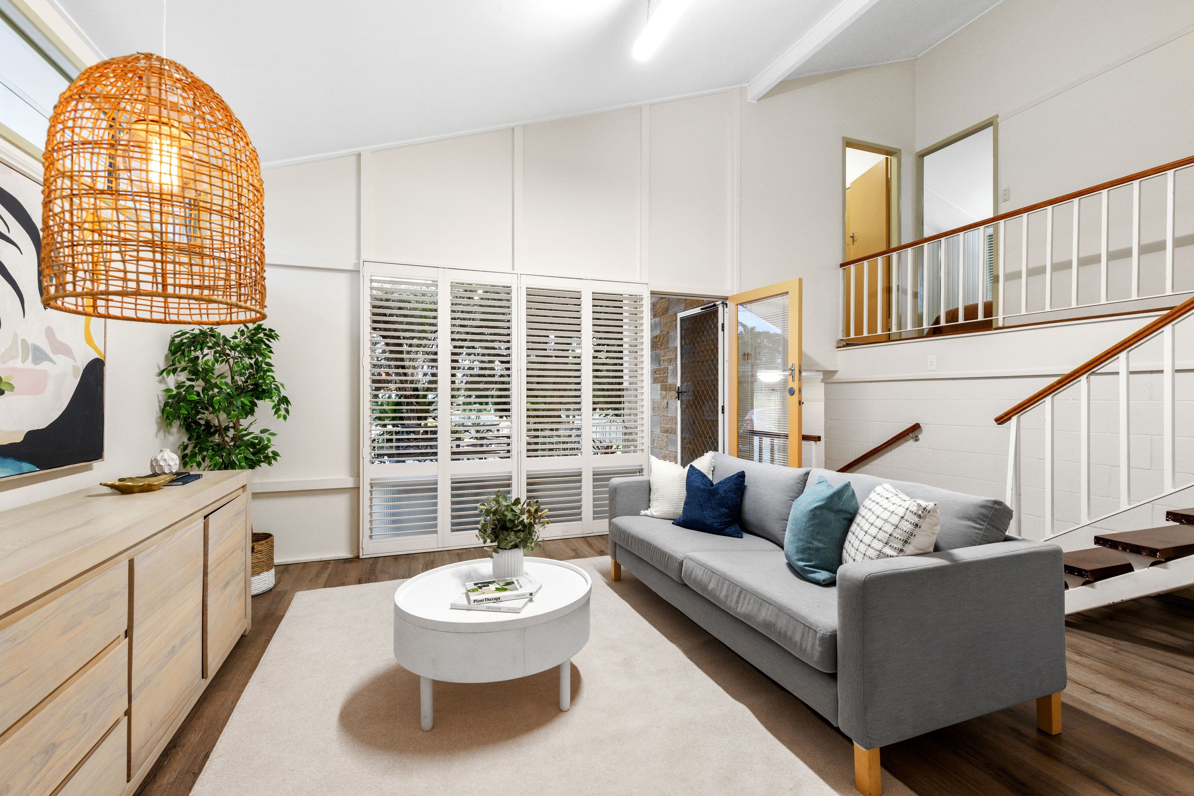 33 Hamilton Street, Tingalpa QLD 4173, Tingalpa - Thumbnail 4