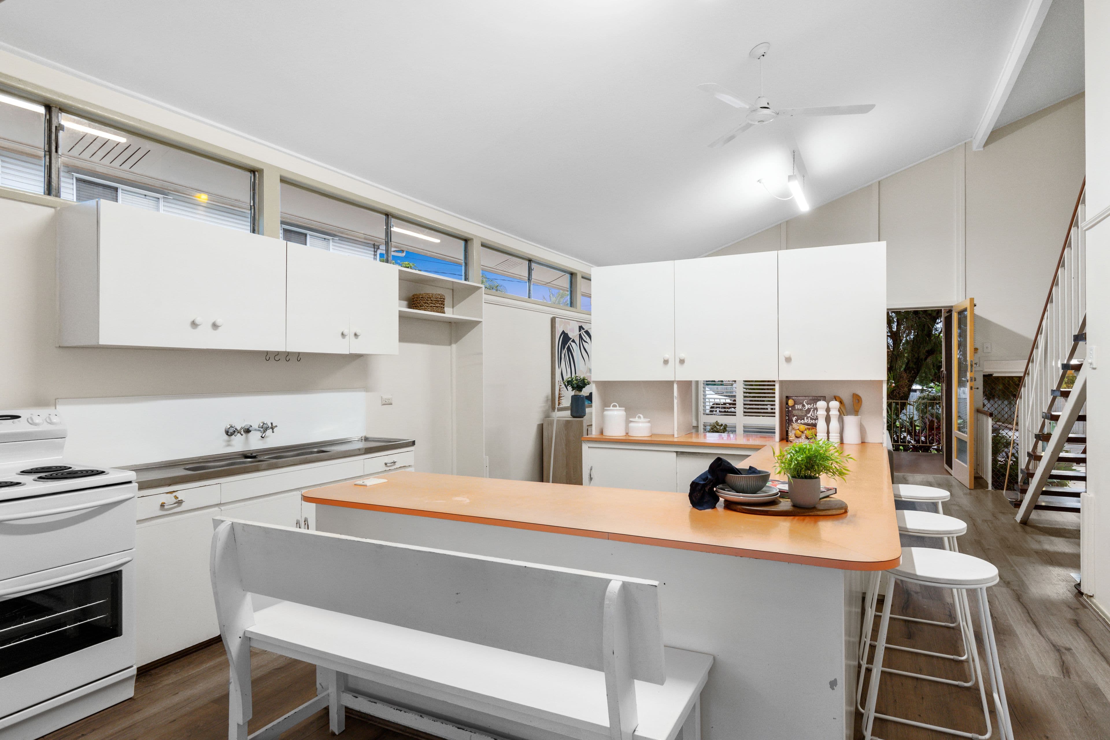33 Hamilton Street, Tingalpa QLD 4173, Tingalpa - Thumbnail 6
