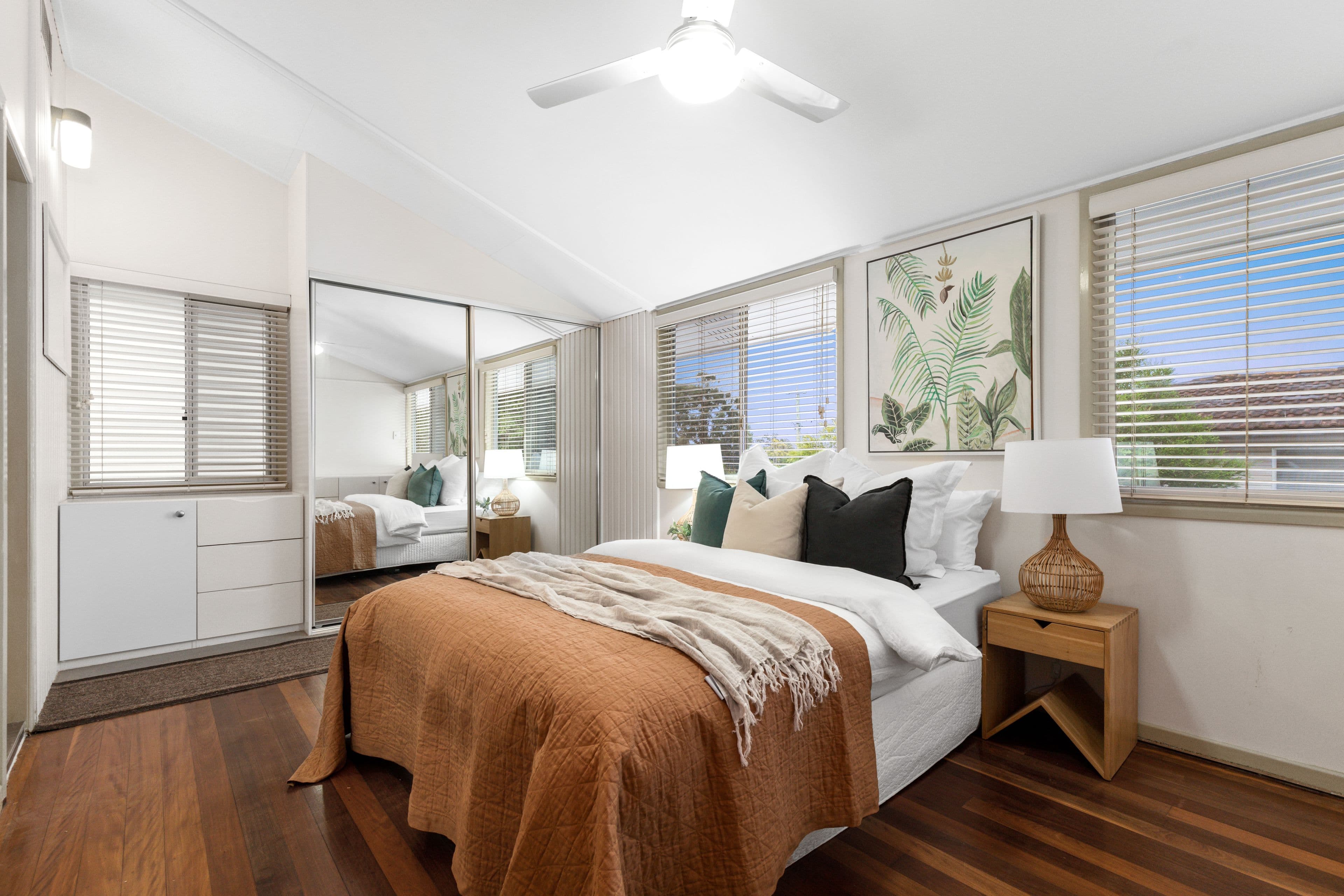 33 Hamilton Street, Tingalpa QLD 4173, Tingalpa - Thumbnail 7