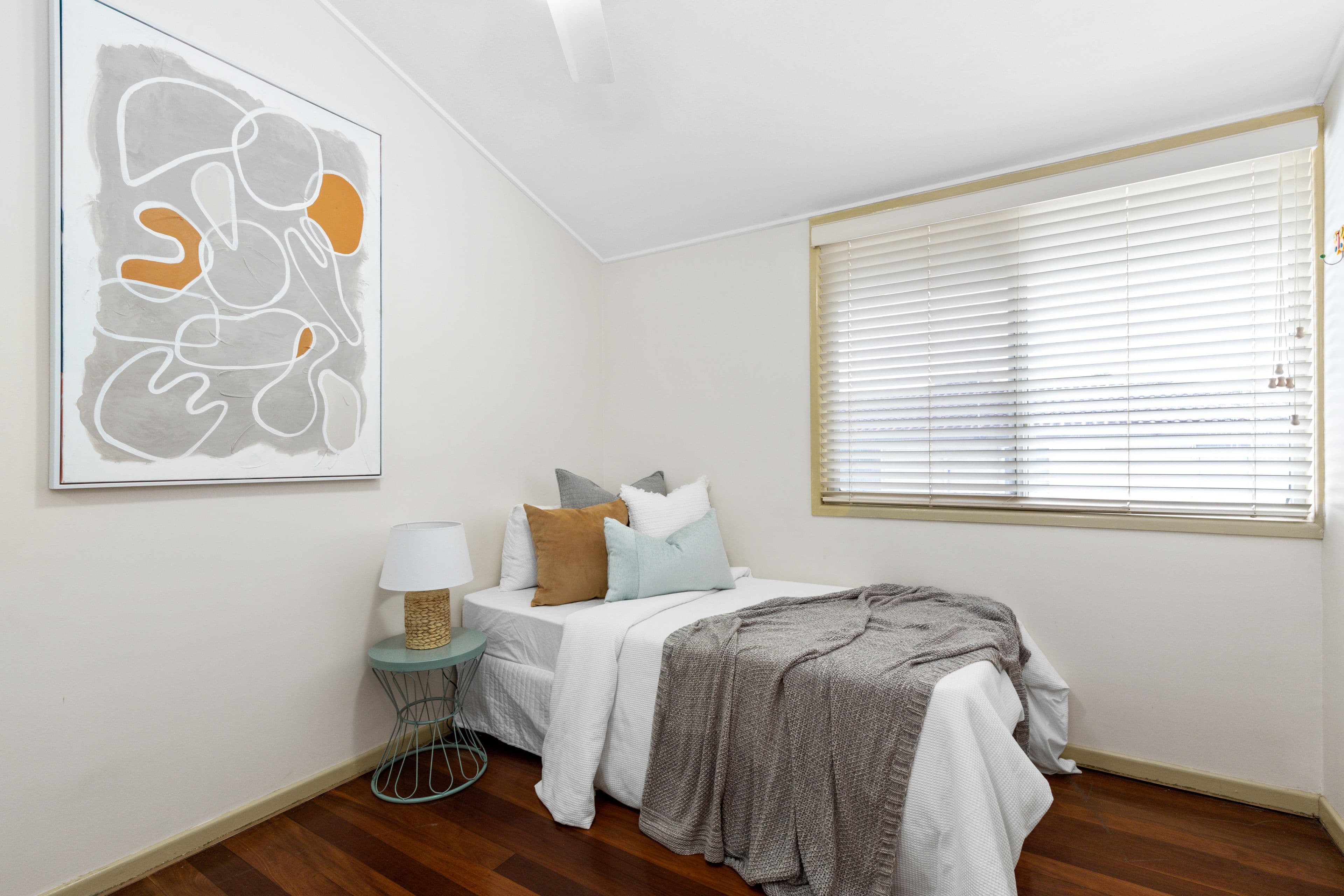 33 Hamilton Street, Tingalpa QLD 4173, Tingalpa - Thumbnail 8
