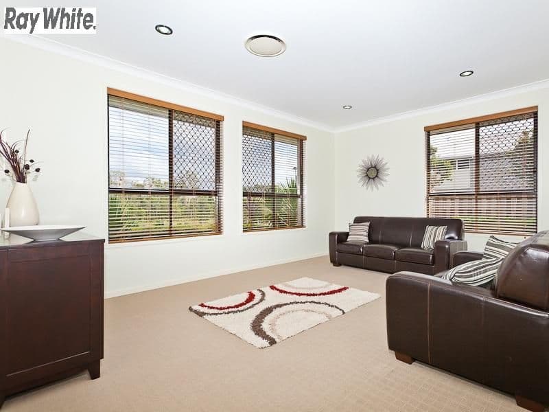 19 Warabi Crescent, NORTH LAKES QLD 4509, North Lakes - Thumbnail 4