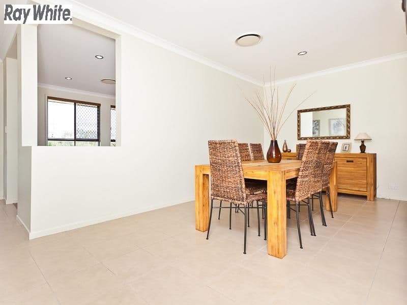 19 Warabi Crescent, NORTH LAKES QLD 4509, North Lakes - Thumbnail 7