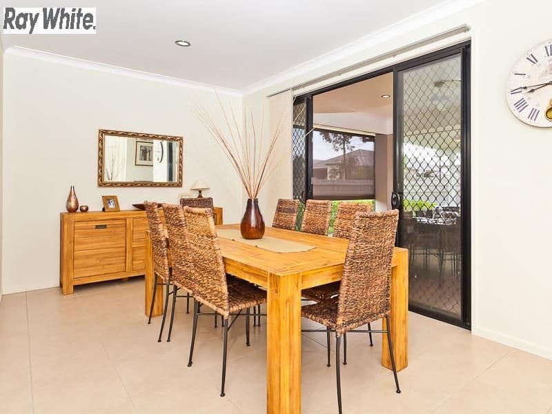 19 Warabi Crescent, NORTH LAKES QLD 4509, North Lakes - Thumbnail 8