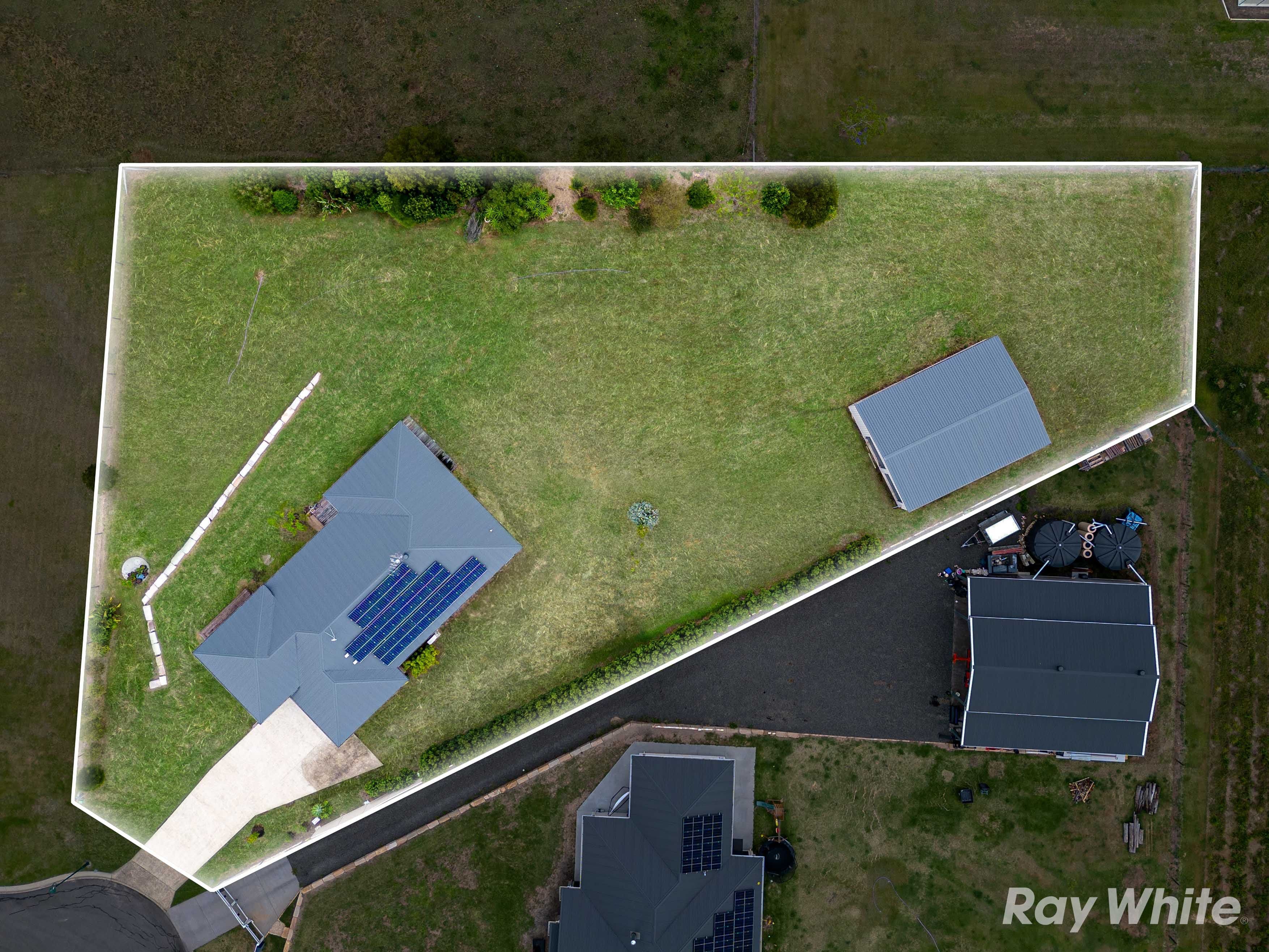12 Boughen Court, Haigslea QLD 4306, Haigslea - Thumbnail 2