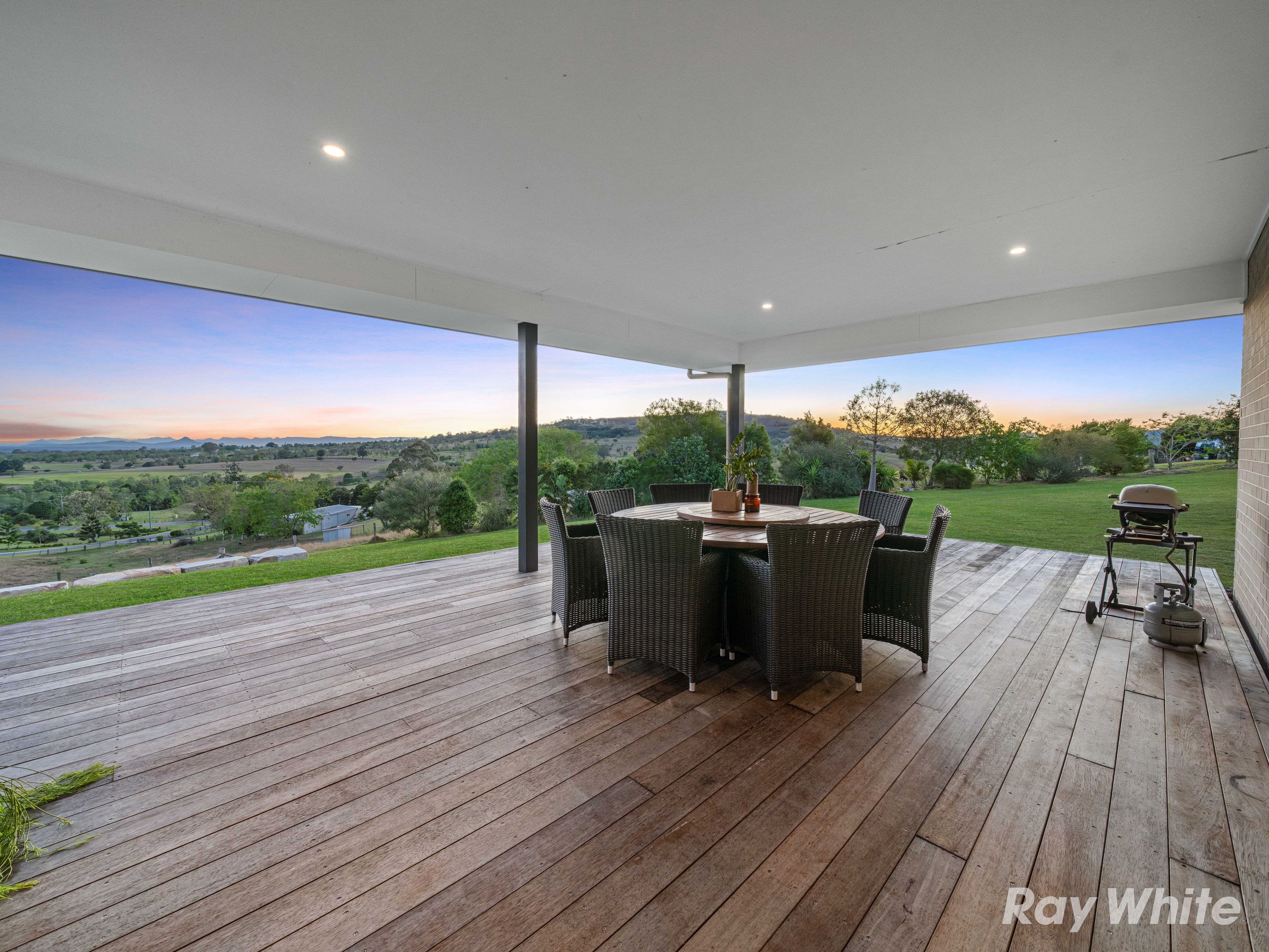 12 Boughen Court, Haigslea QLD 4306, Haigslea - Thumbnail 3