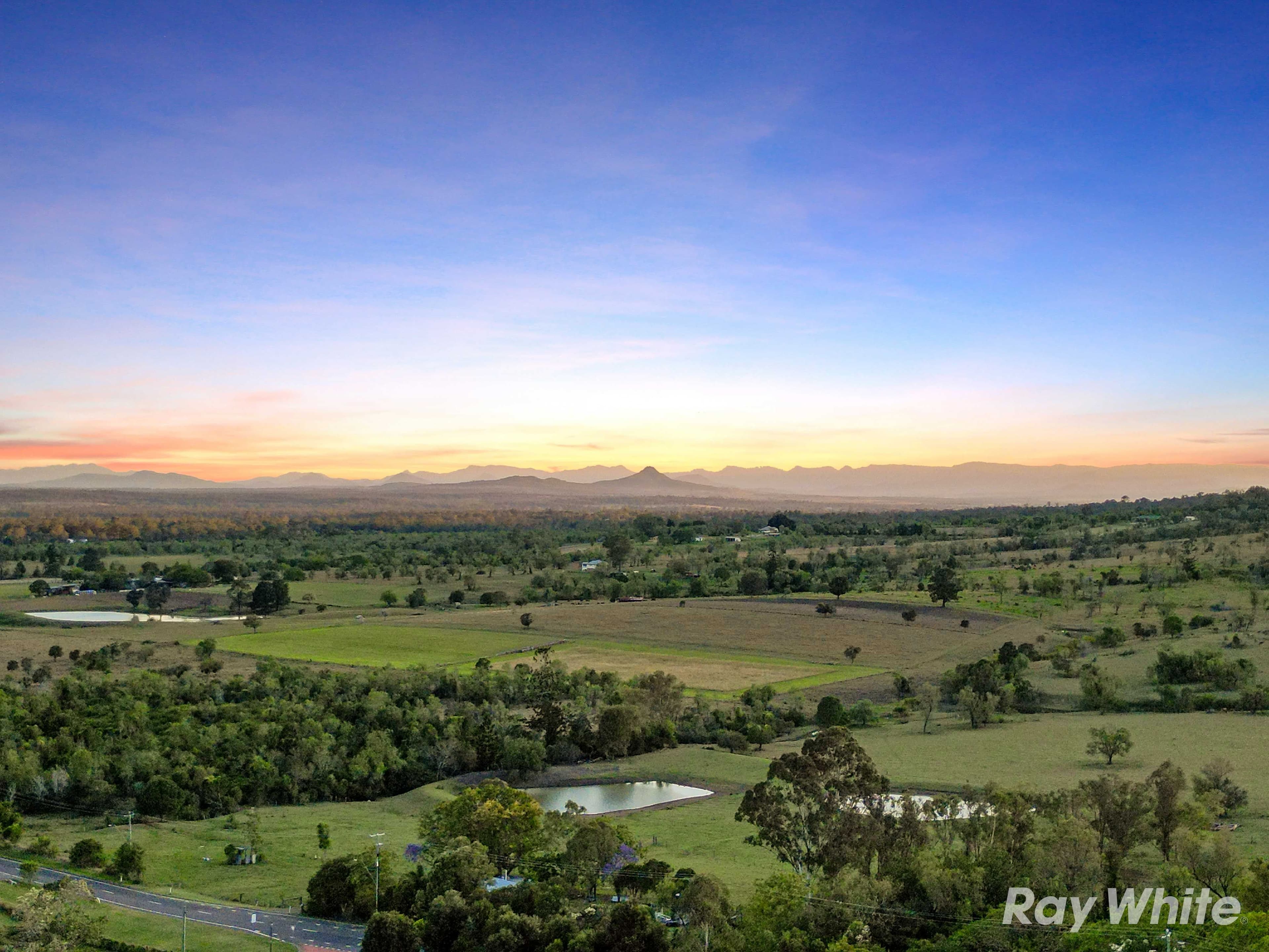 12 Boughen Court, Haigslea QLD 4306, Haigslea - Thumbnail 4