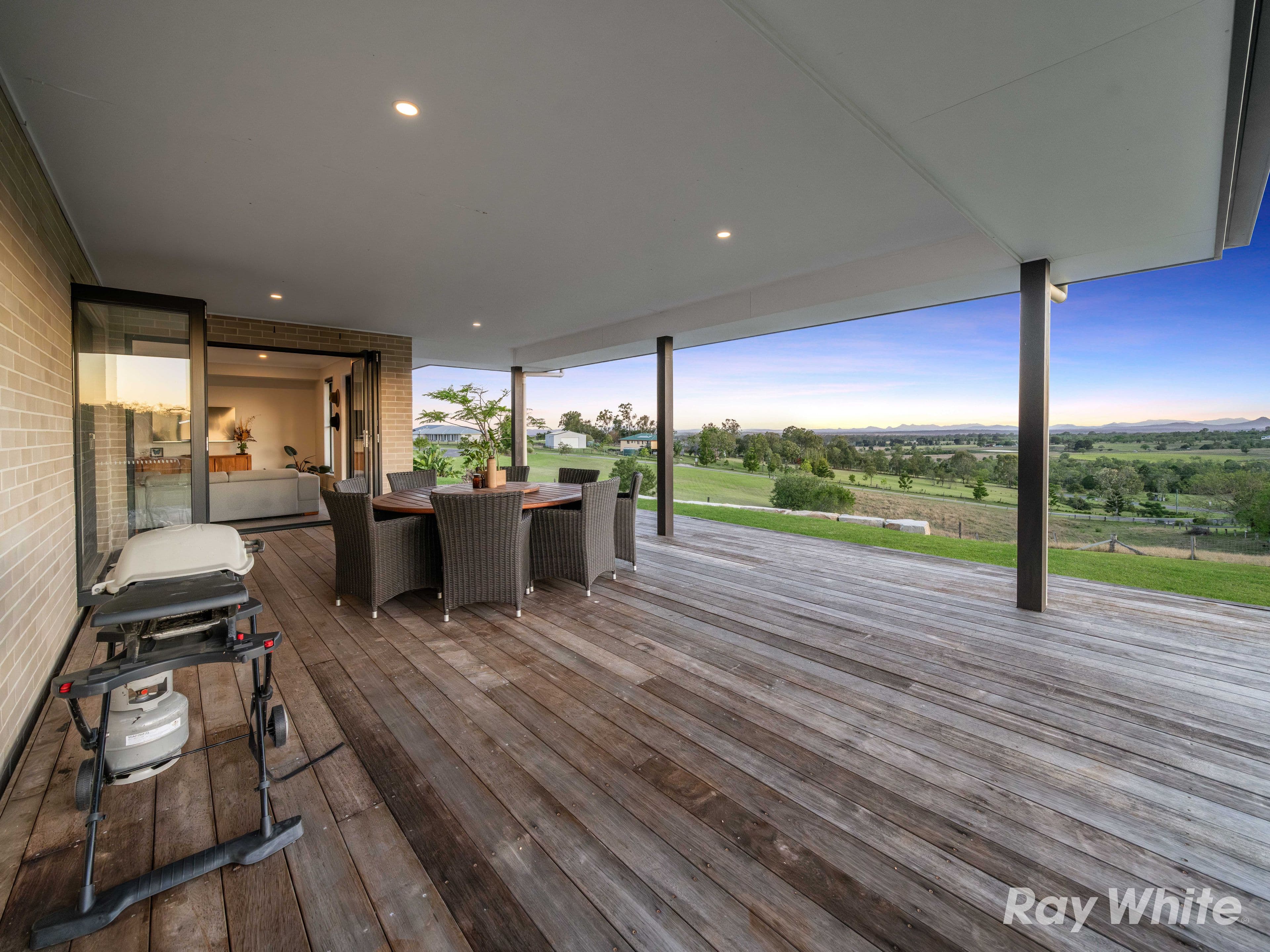 12 Boughen Court, Haigslea QLD 4306, Haigslea - Thumbnail 5