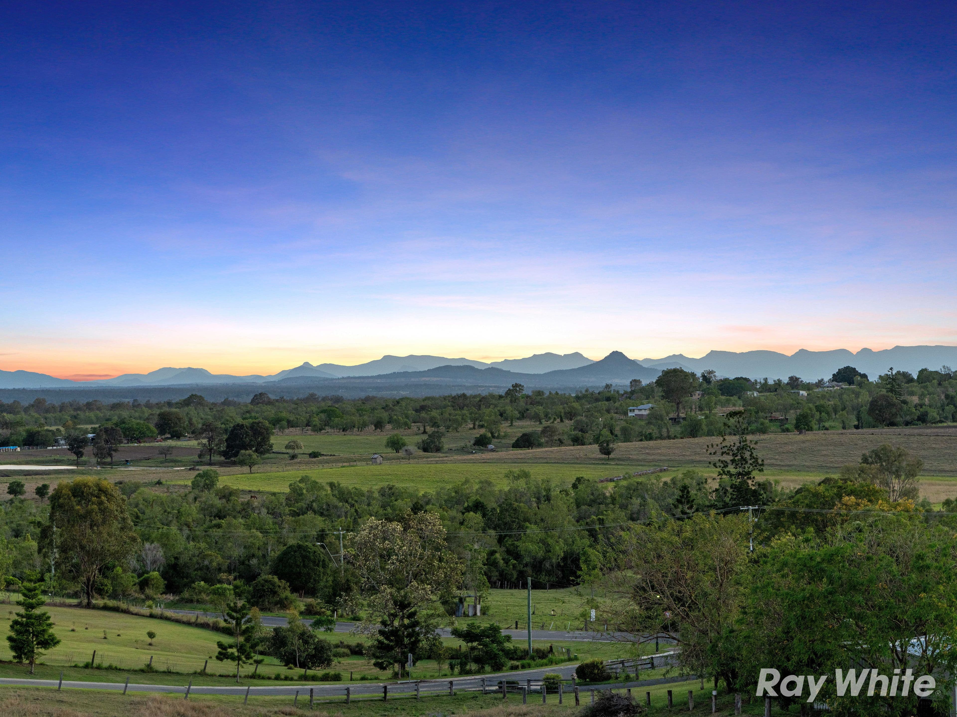 12 Boughen Court, Haigslea QLD 4306, Haigslea - Thumbnail 6
