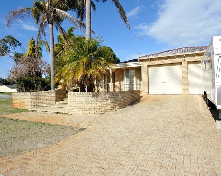 1 Fernando Place, SAFETY BAY WA 6169, Safety Bay - Image 1