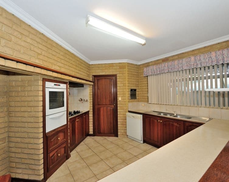 1 Fernando Place, SAFETY BAY WA 6169, Safety Bay - Thumbnail 3