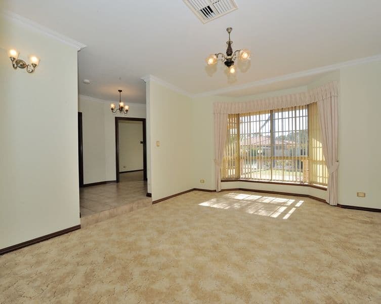 1 Fernando Place, SAFETY BAY WA 6169, Safety Bay - Thumbnail 4