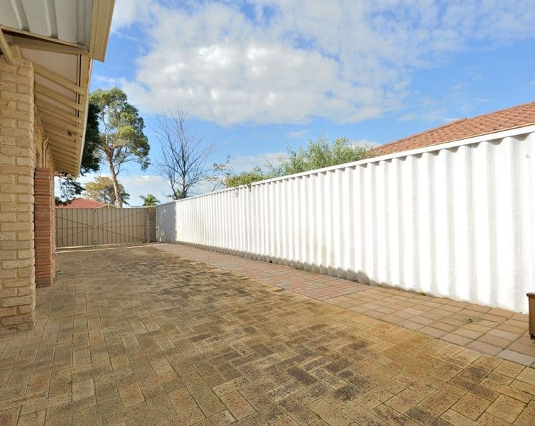 1 Fernando Place, SAFETY BAY WA 6169, Safety Bay - Thumbnail 5