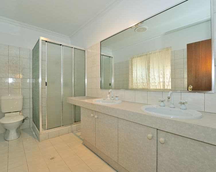 1 Fernando Place, SAFETY BAY WA 6169, Safety Bay - Thumbnail 6