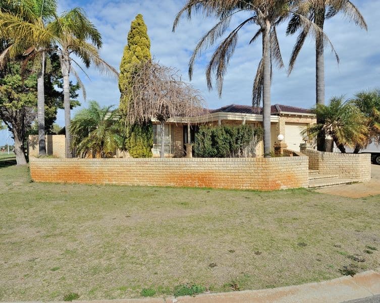 1 Fernando Place, SAFETY BAY WA 6169, Safety Bay - Thumbnail 8